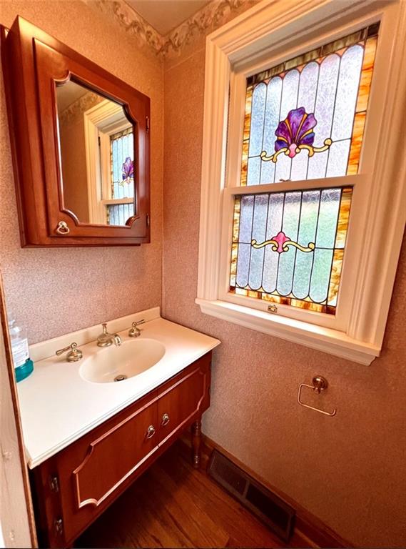 22 Emerson Avenue Pittsburgh, PA 15205 - Photo 23 of 29 1/2 Bath