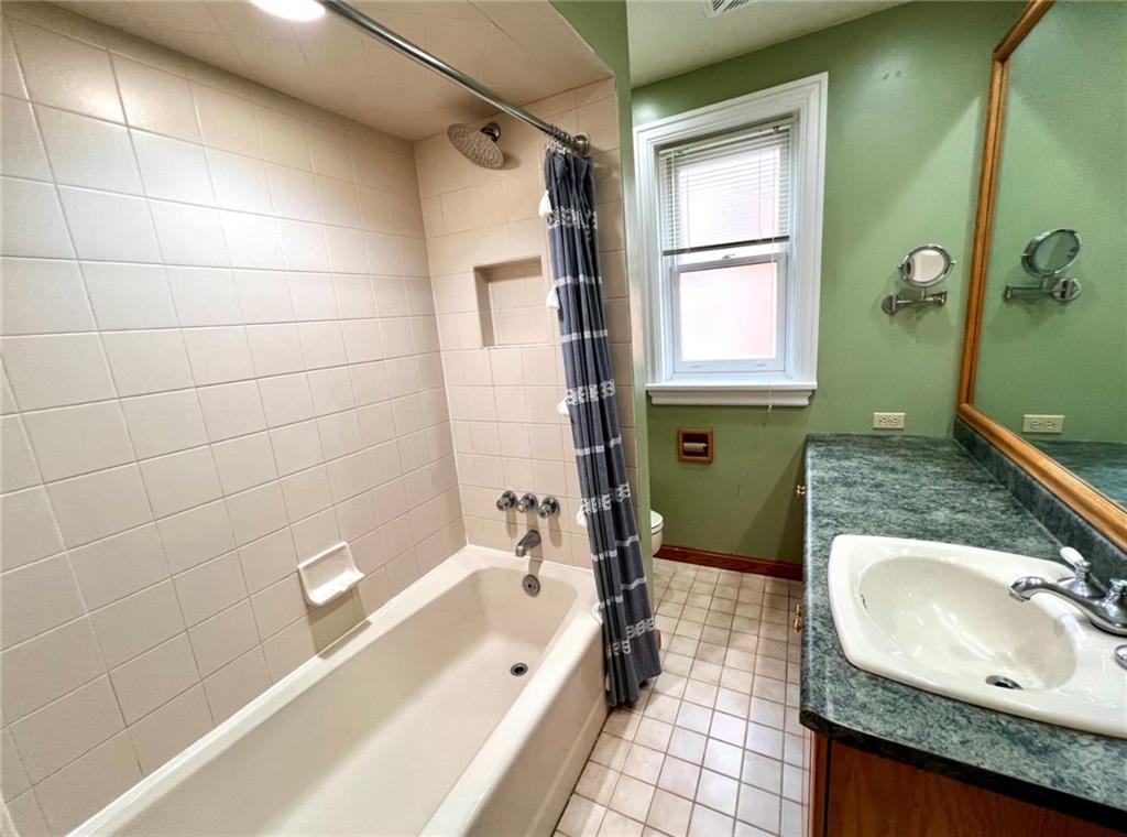 22 Emerson Avenue Pittsburgh, PA 15205 - Photo 24 of 29 Full