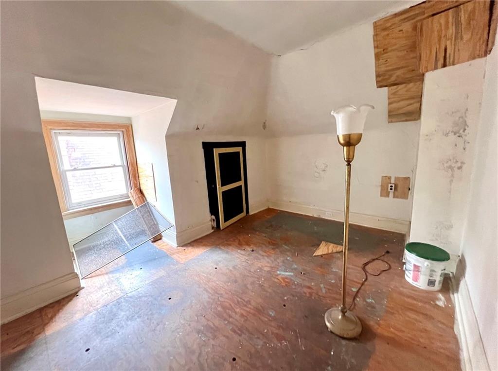 22 Emerson Avenue Pittsburgh, PA 15205 - Photo 26 of 29