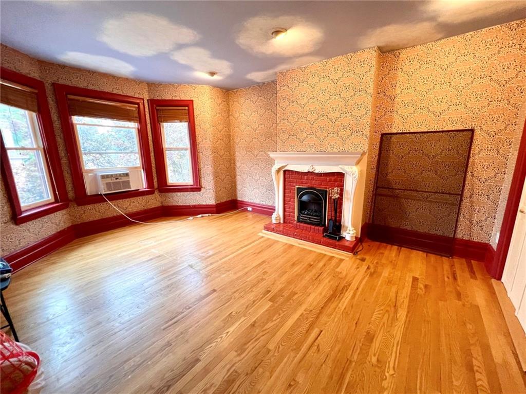 22 Emerson Avenue Pittsburgh, PA 15205 - Photo 6 of 29