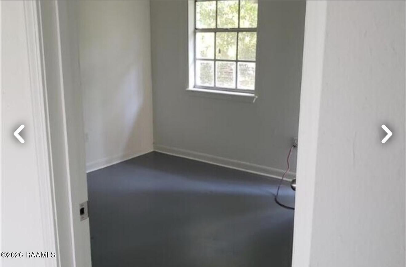 300 Rials Drive, Unit AB Lafayette, LA 70508 - Photo 12 of 15