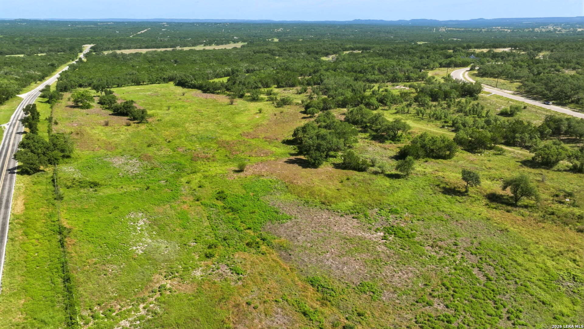 658 Windmill Ridge Drive Blanco, TX 78606 - Photo 11 of 34