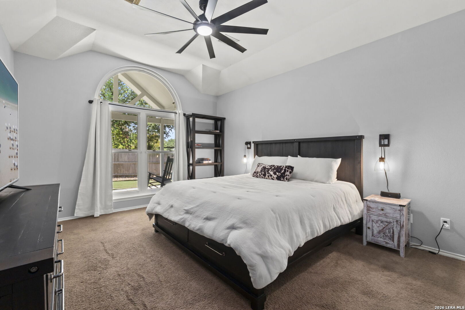 205 Turkey Tree Cibolo, TX 78108 - Photo 25 of 50