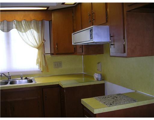 3905 Wilson Road Rockford, OH 45882 - Photo 8 of 18