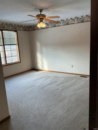 $364,900 | 11527 Rio Vista Avenue, Leo, IN 46765