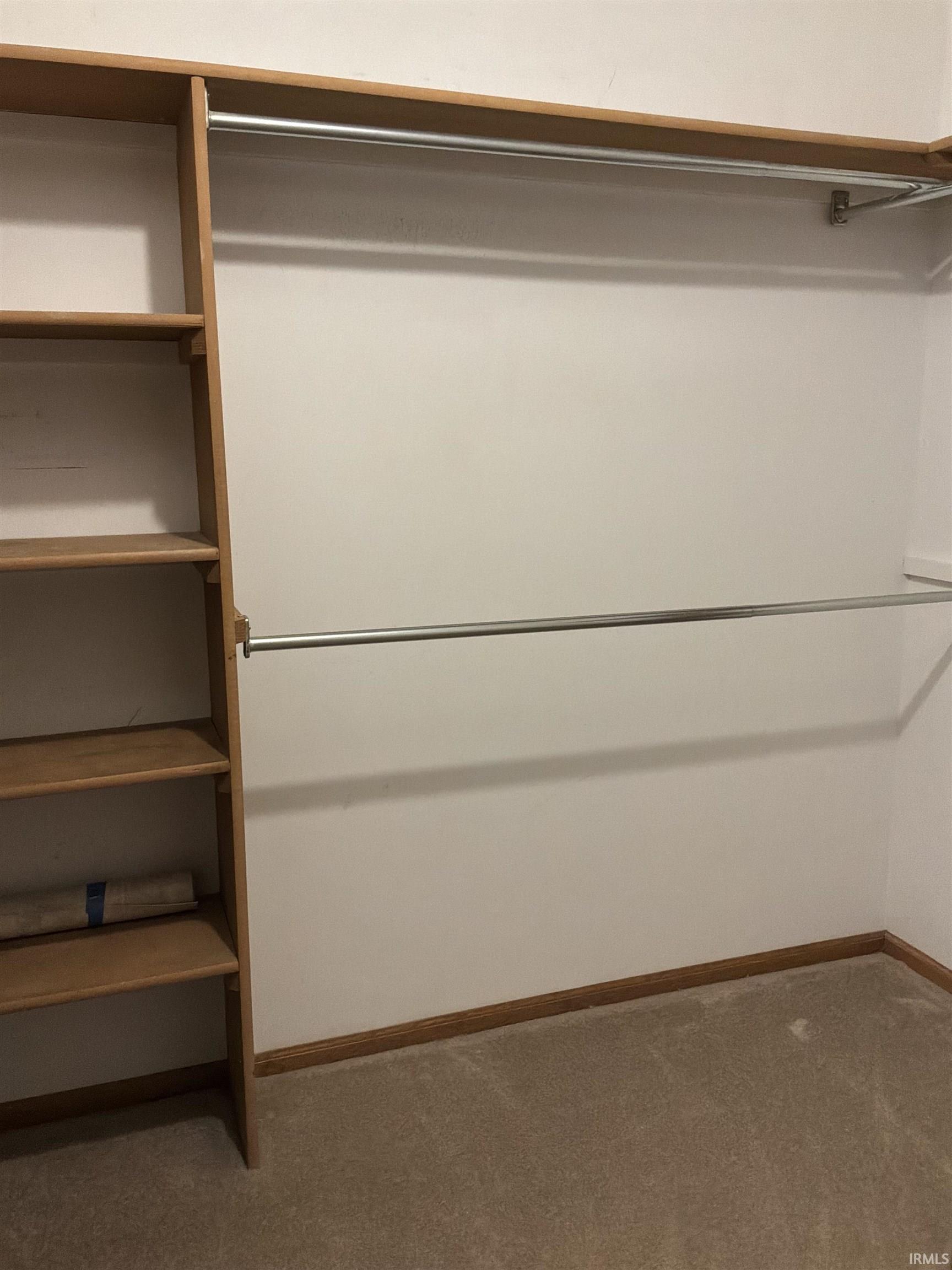 11527 Rio Vista Avenue Leo, IN 46765 - Photo 11 of 32