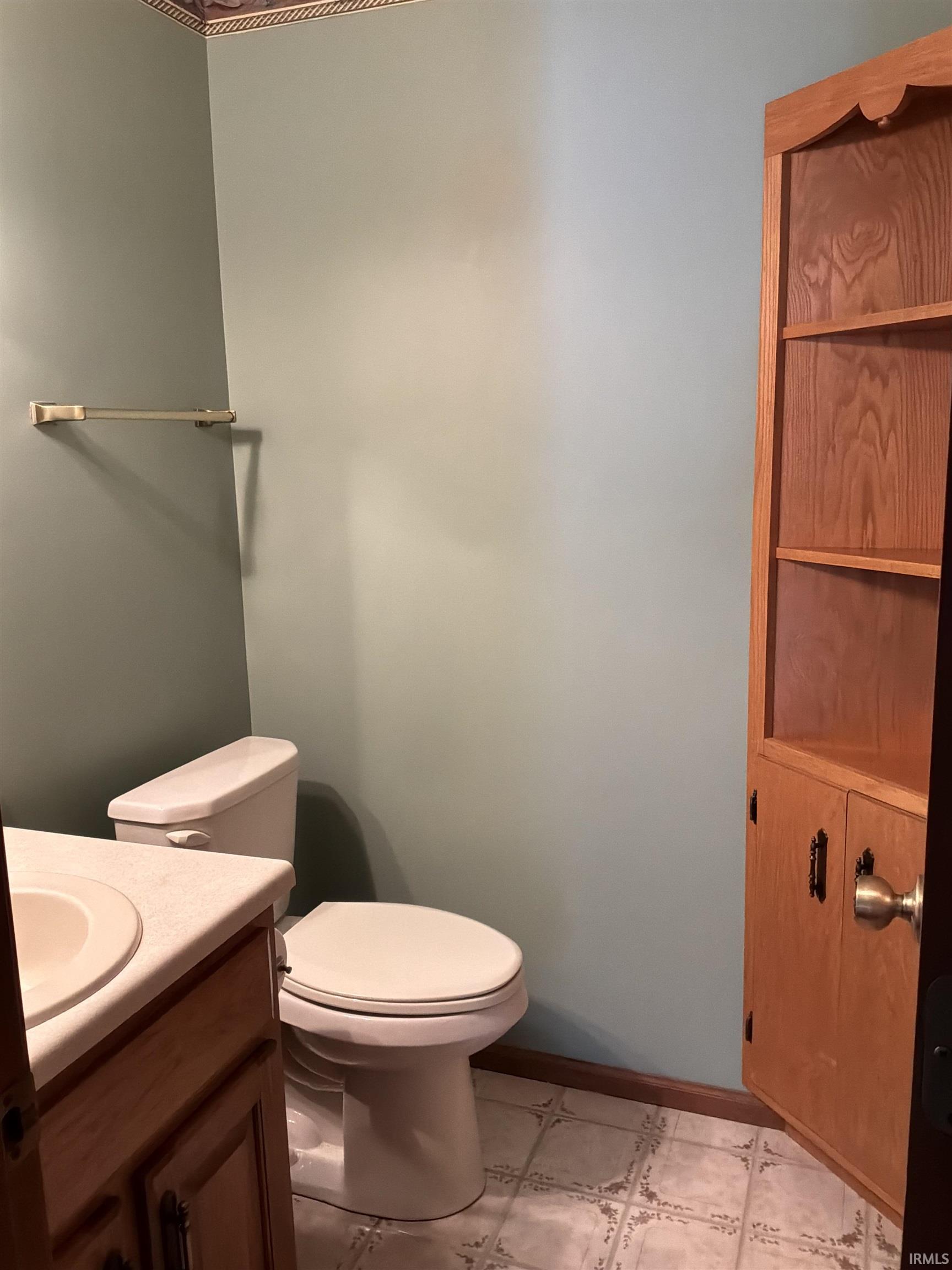 11527 Rio Vista Avenue Leo, IN 46765 - Photo 13 of 32