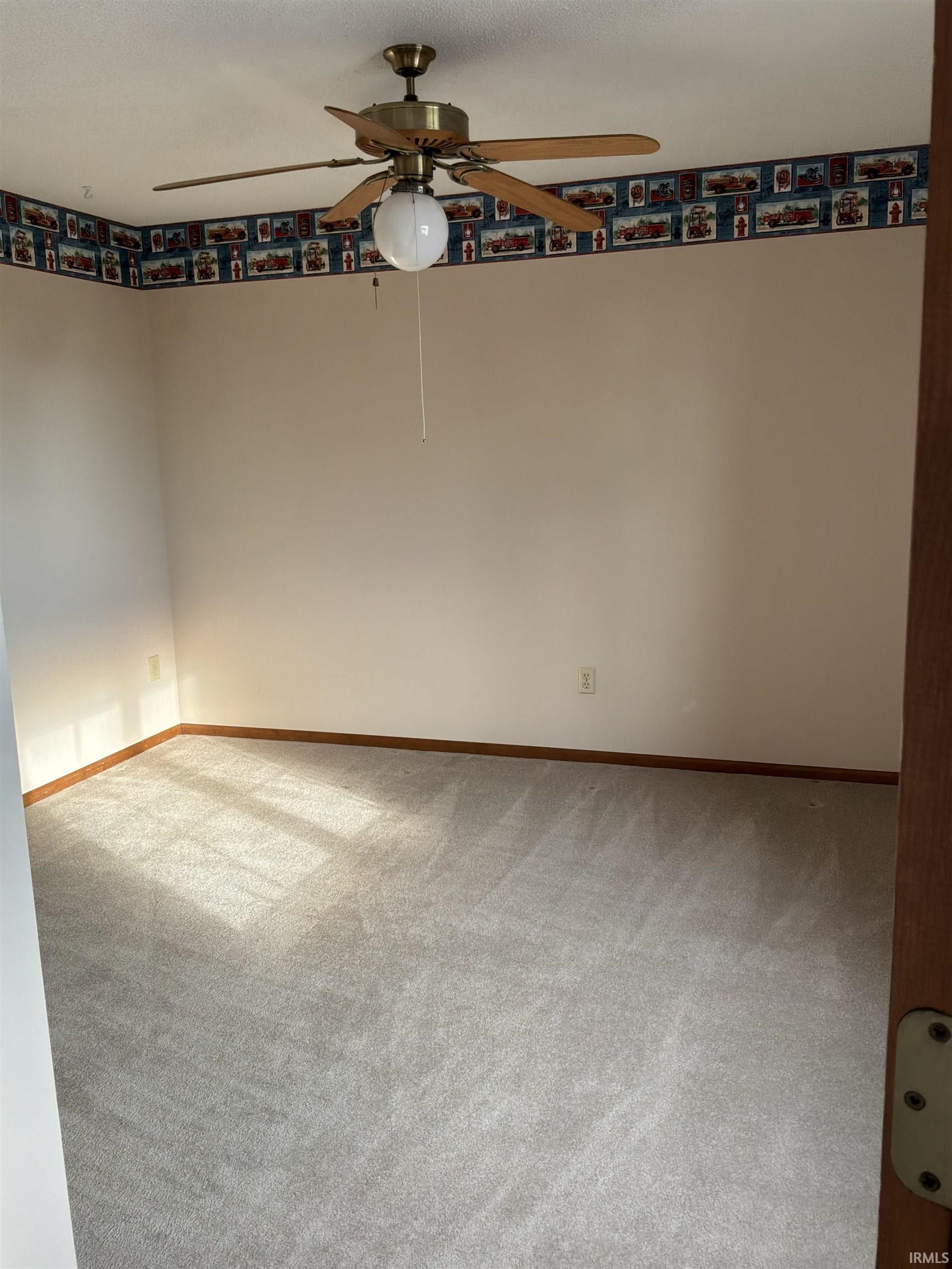 11527 Rio Vista Avenue Leo, IN 46765 - Photo 17 of 32