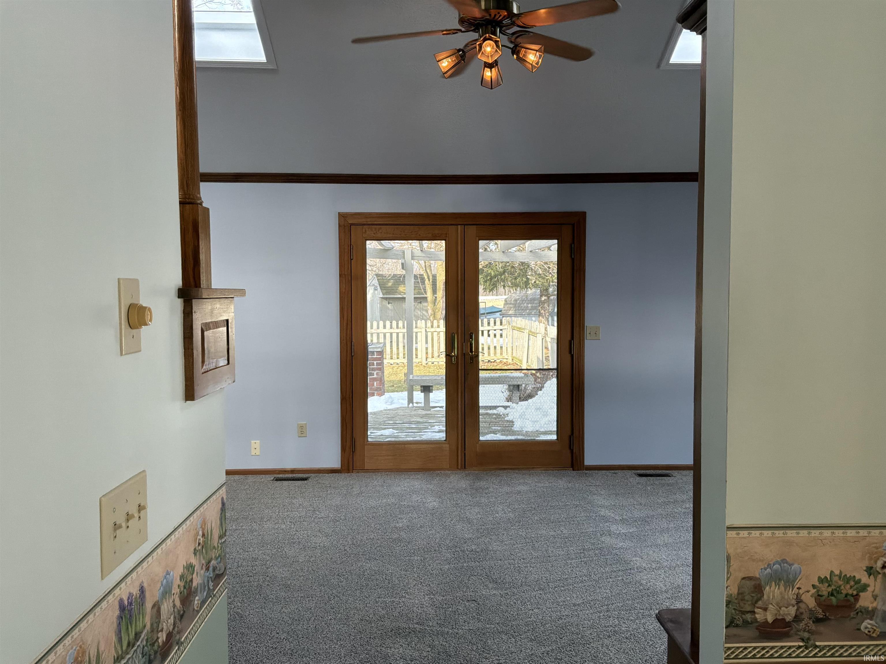 11527 Rio Vista Avenue Leo, IN 46765 - Photo 19 of 32