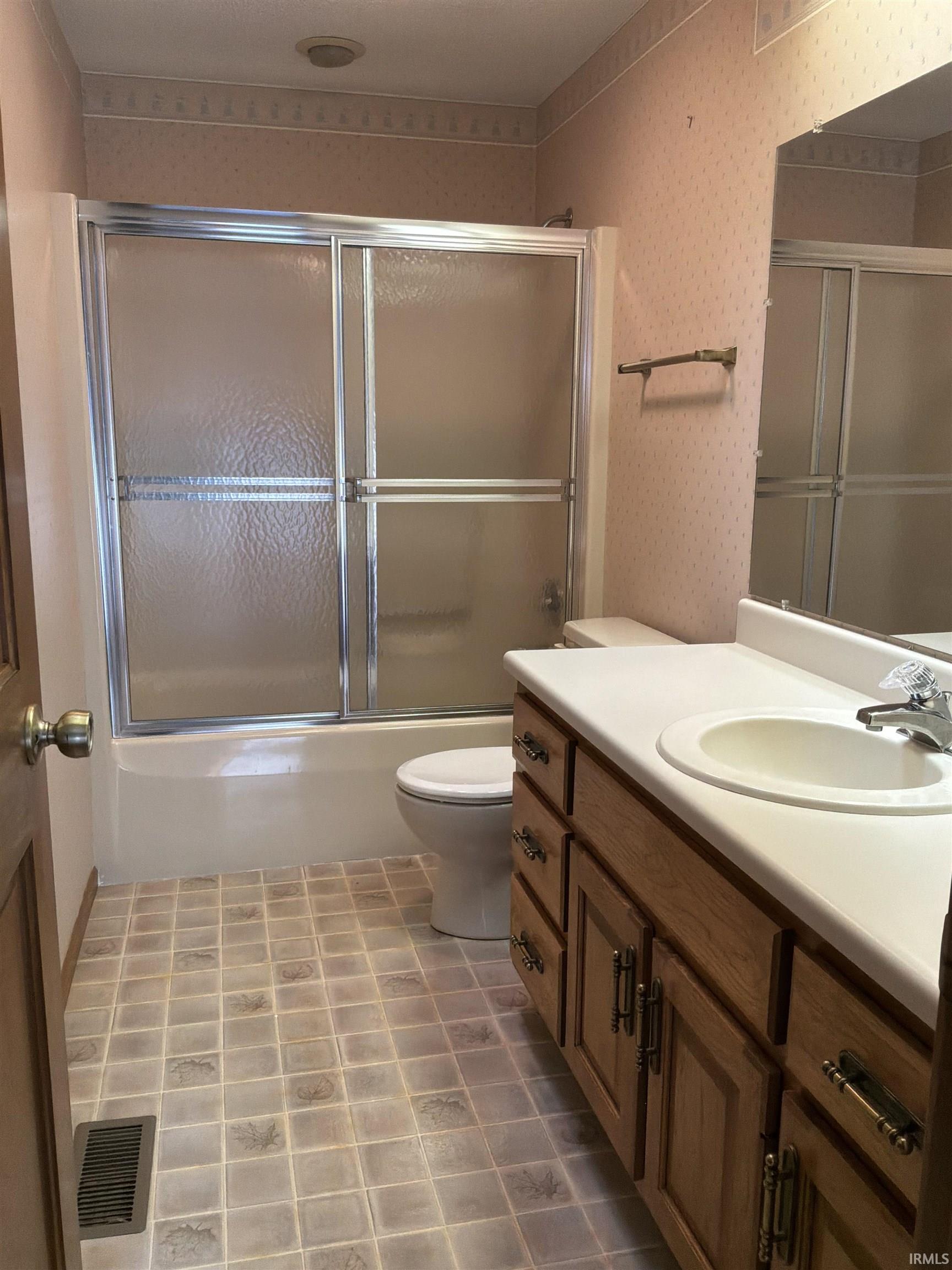 11527 Rio Vista Avenue Leo, IN 46765 - Photo 21 of 32