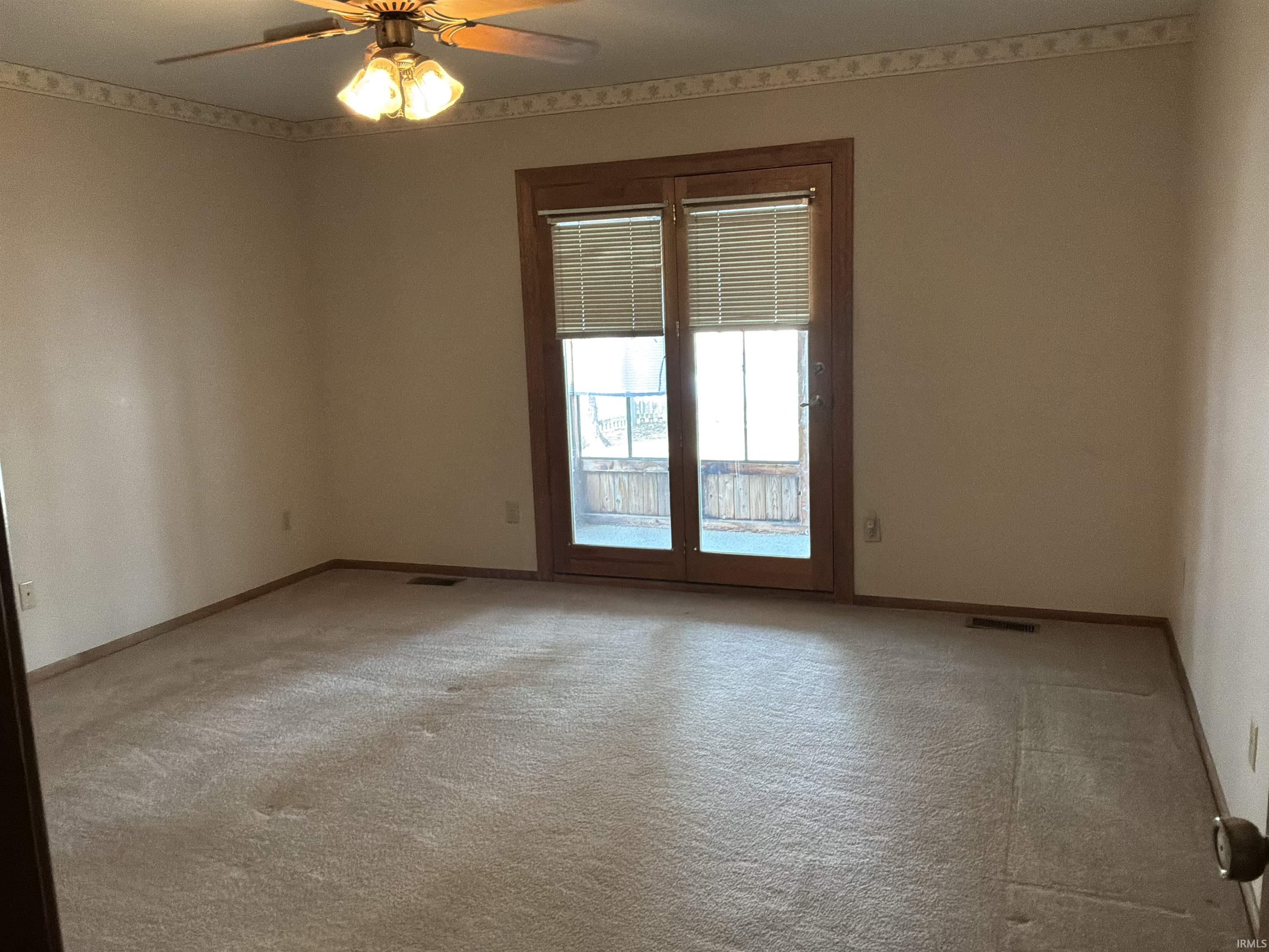 11527 Rio Vista Avenue Leo, IN 46765 - Photo 22 of 32