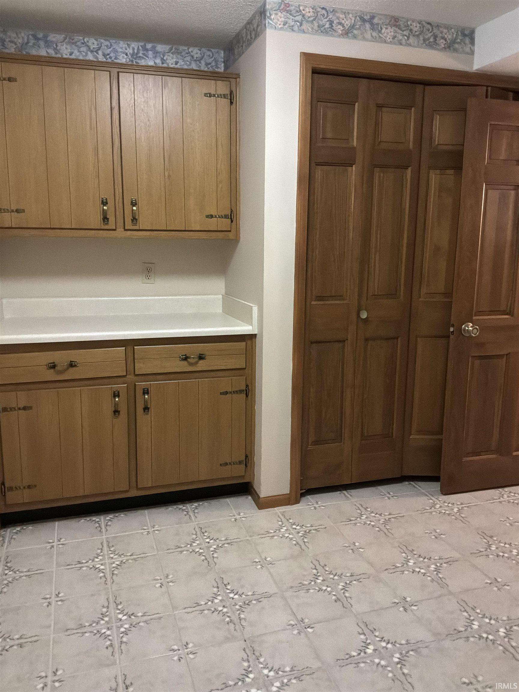 11527 Rio Vista Avenue Leo, IN 46765 - Photo 26 of 32