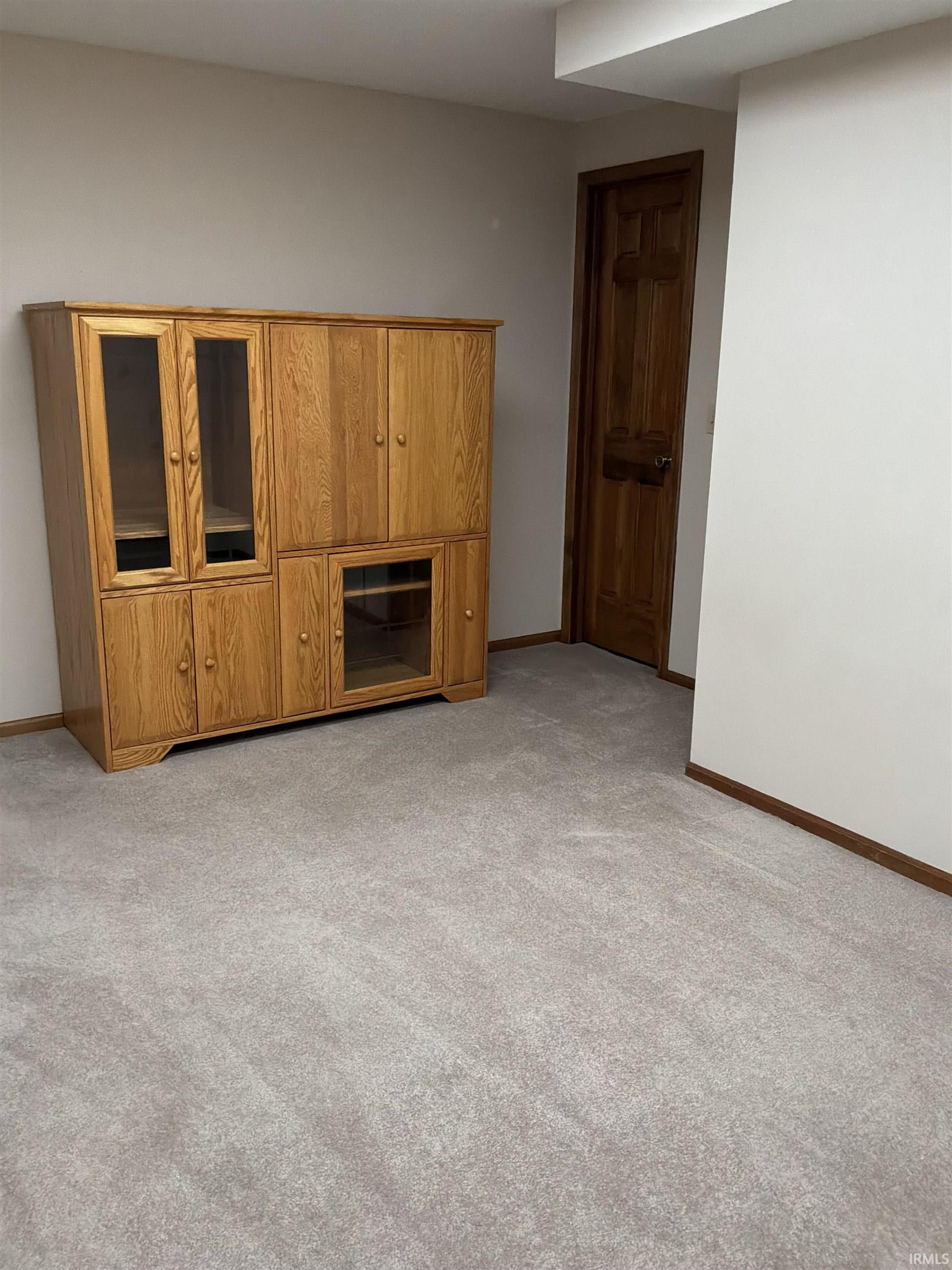 11527 Rio Vista Avenue Leo, IN 46765 - Photo 28 of 32