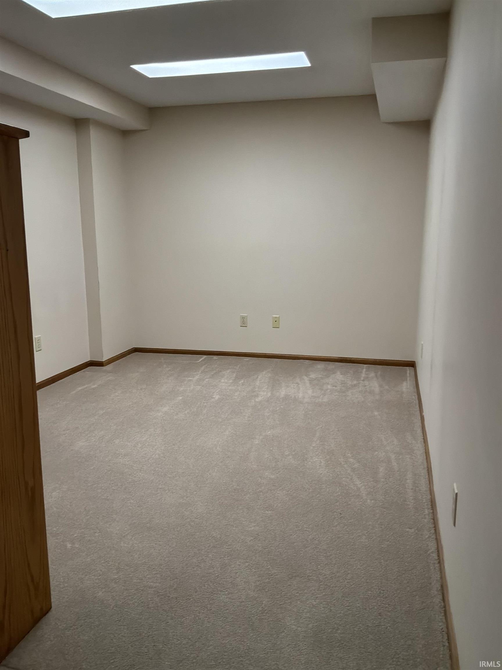 11527 Rio Vista Avenue Leo, IN 46765 - Photo 29 of 32