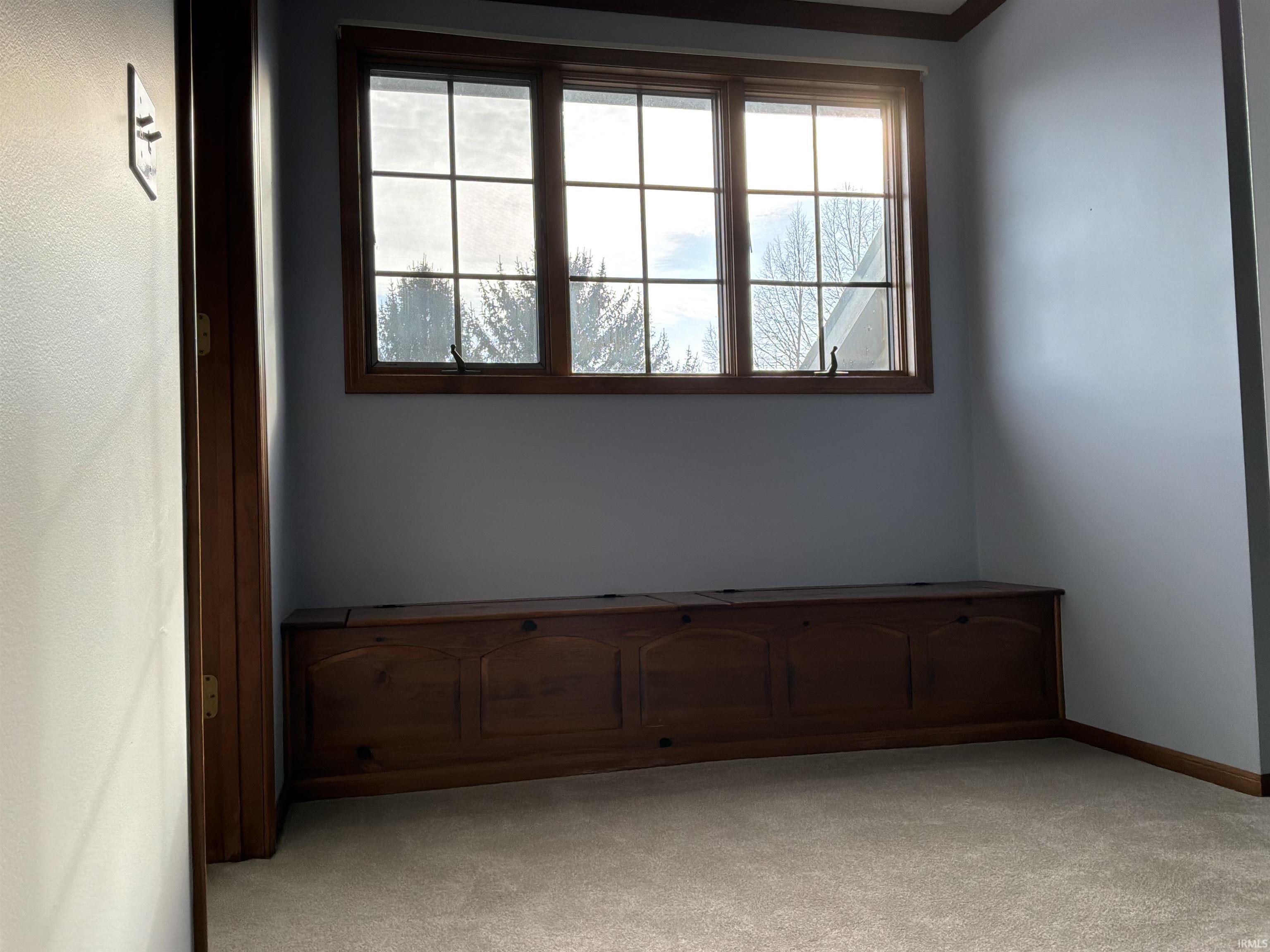 11527 Rio Vista Avenue Leo, IN 46765 - Photo 29 of 32