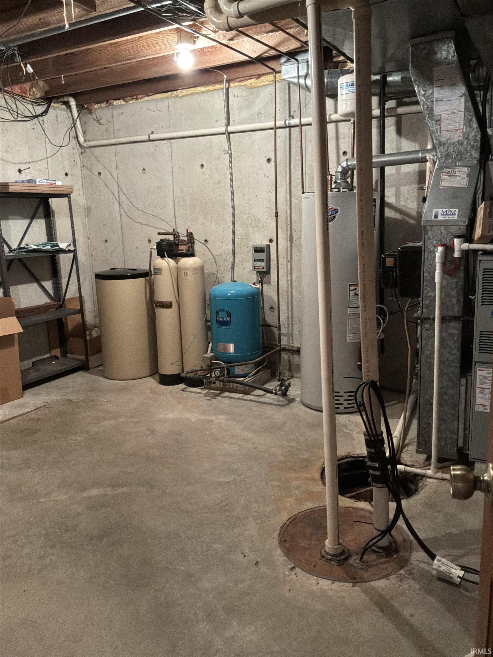 11527 Rio Vista Avenue Leo, IN 46765 - Photo 30 of 32