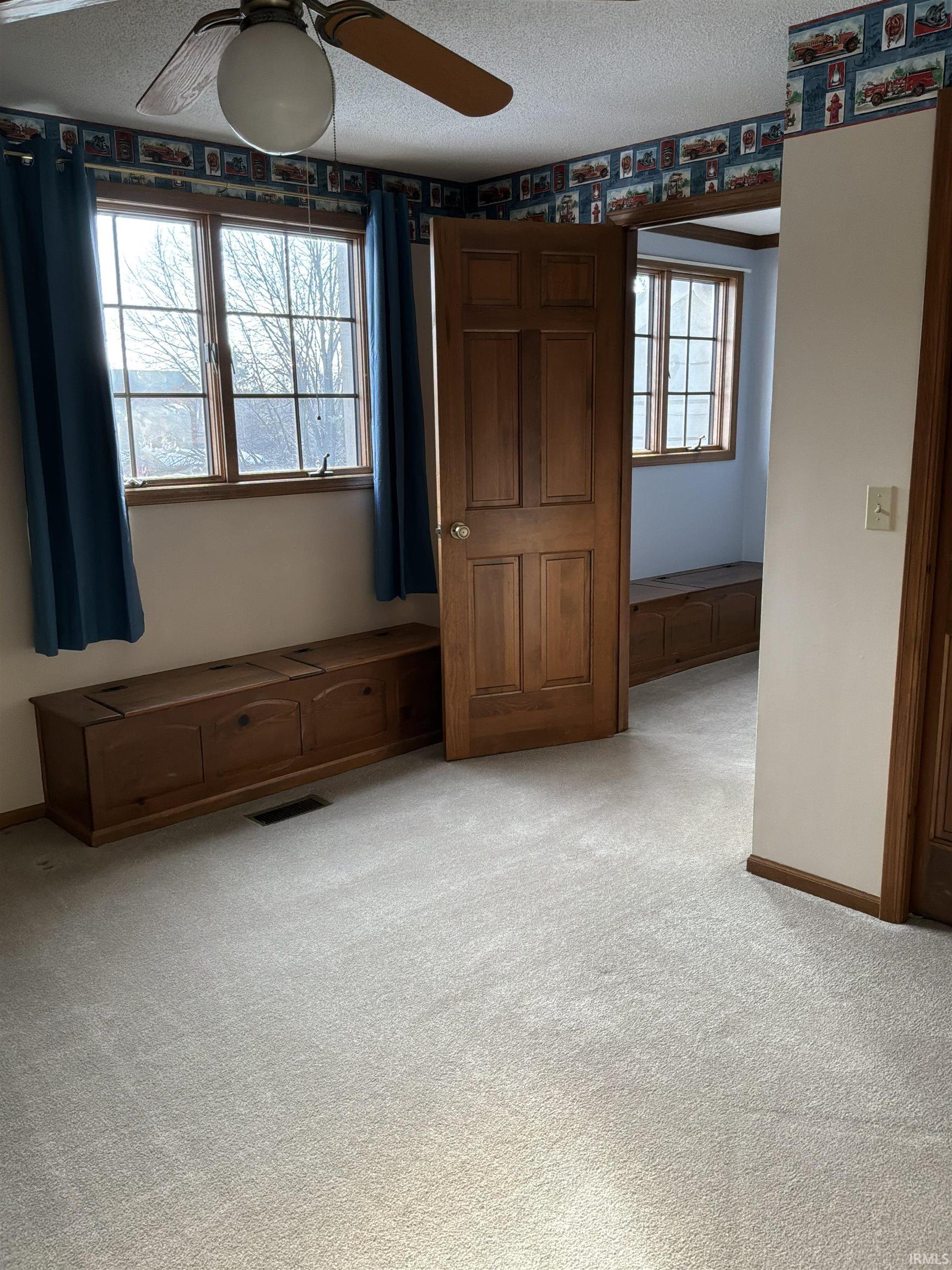 11527 Rio Vista Avenue Leo, IN 46765 - Photo 30 of 32