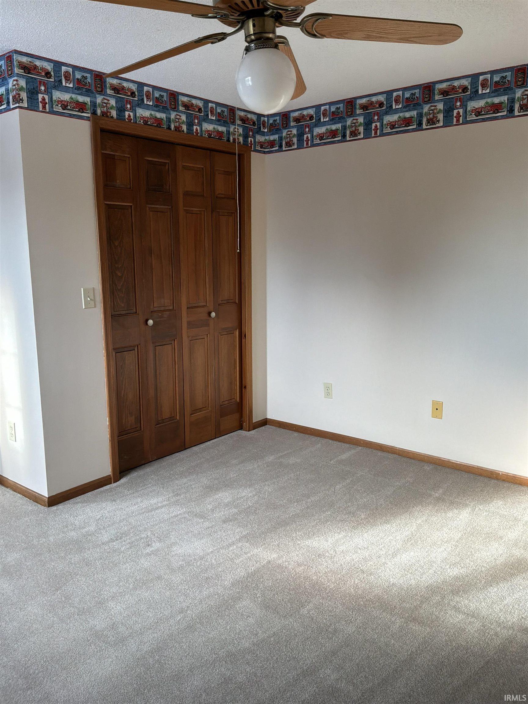 11527 Rio Vista Avenue Leo, IN 46765 - Photo 32 of 32