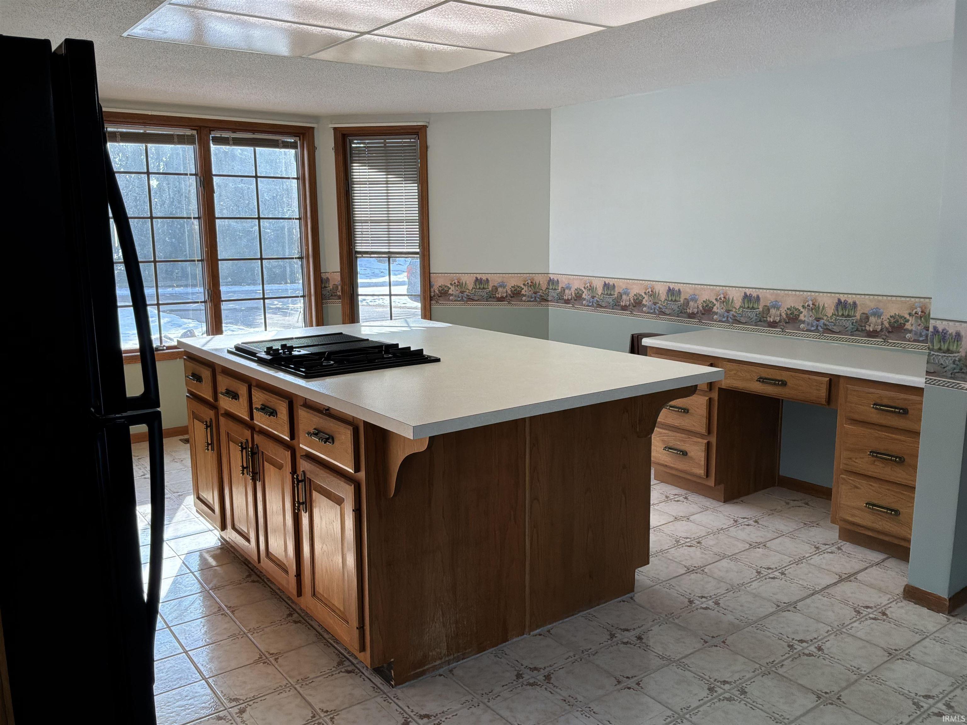 11527 Rio Vista Avenue Leo, IN 46765 - Photo 4 of 32