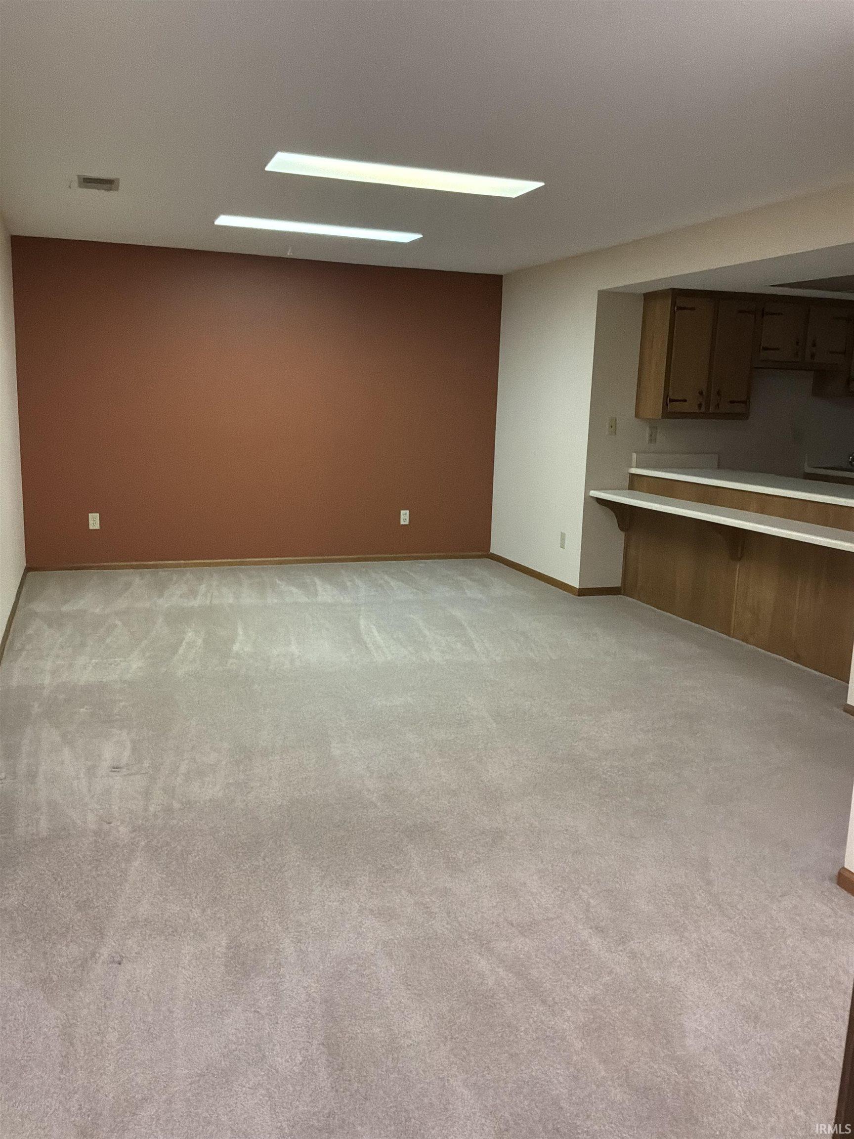 11527 Rio Vista Avenue Leo, IN 46765 - Photo 5 of 32