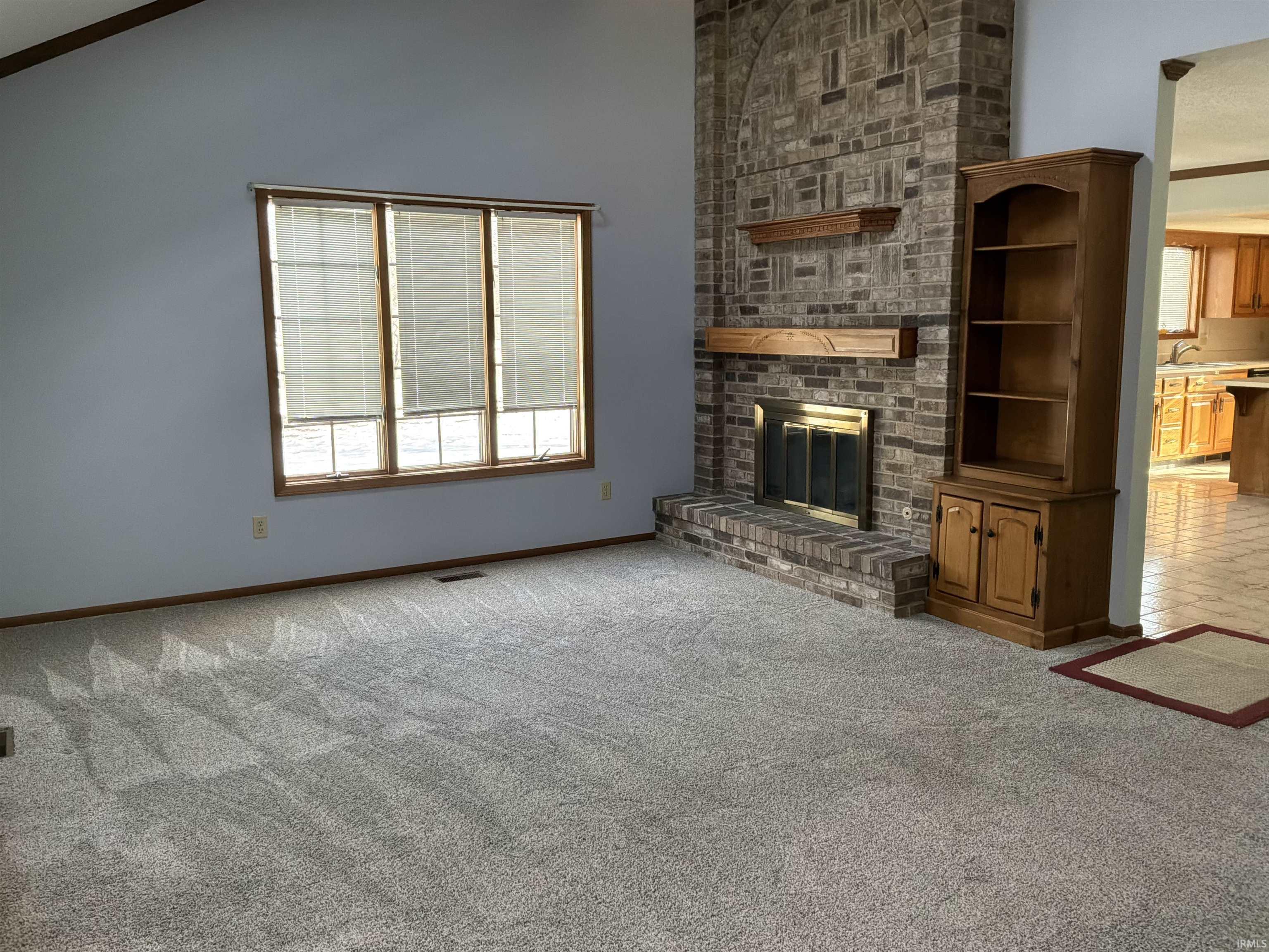 11527 Rio Vista Avenue Leo, IN 46765 - Photo 6 of 32