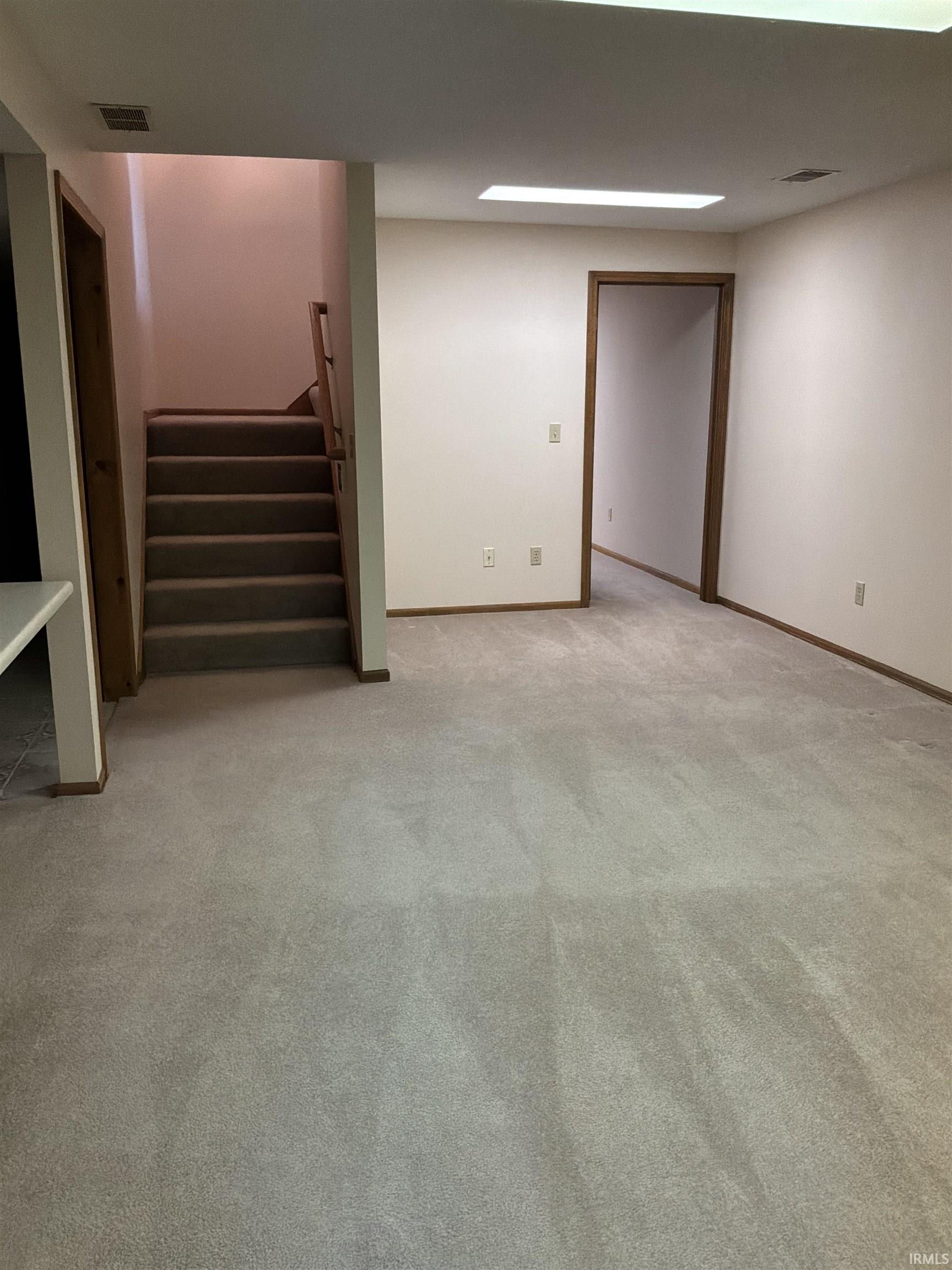 11527 Rio Vista Avenue Leo, IN 46765 - Photo 6 of 32