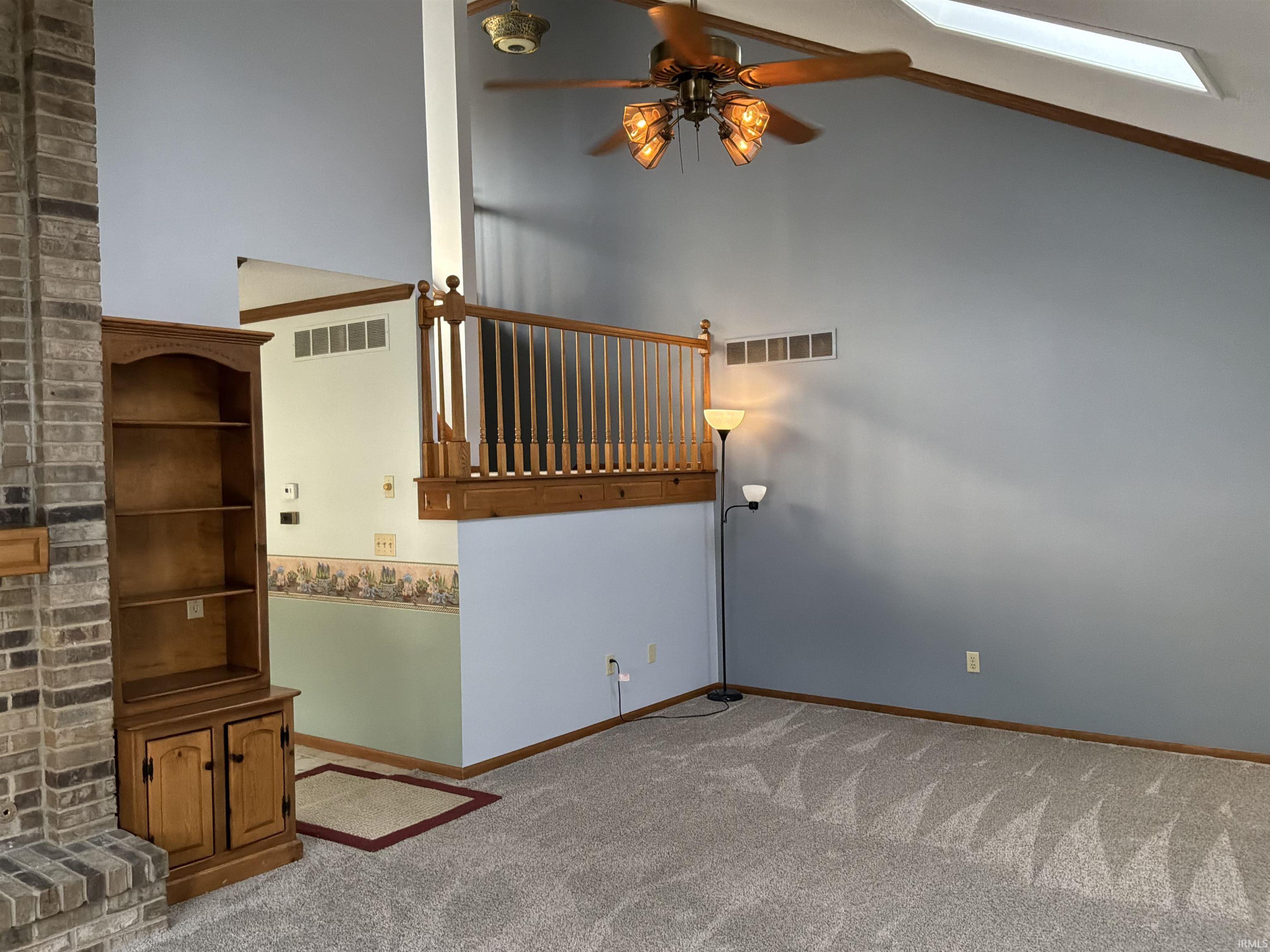 11527 Rio Vista Avenue Leo, IN 46765 - Photo 7 of 32