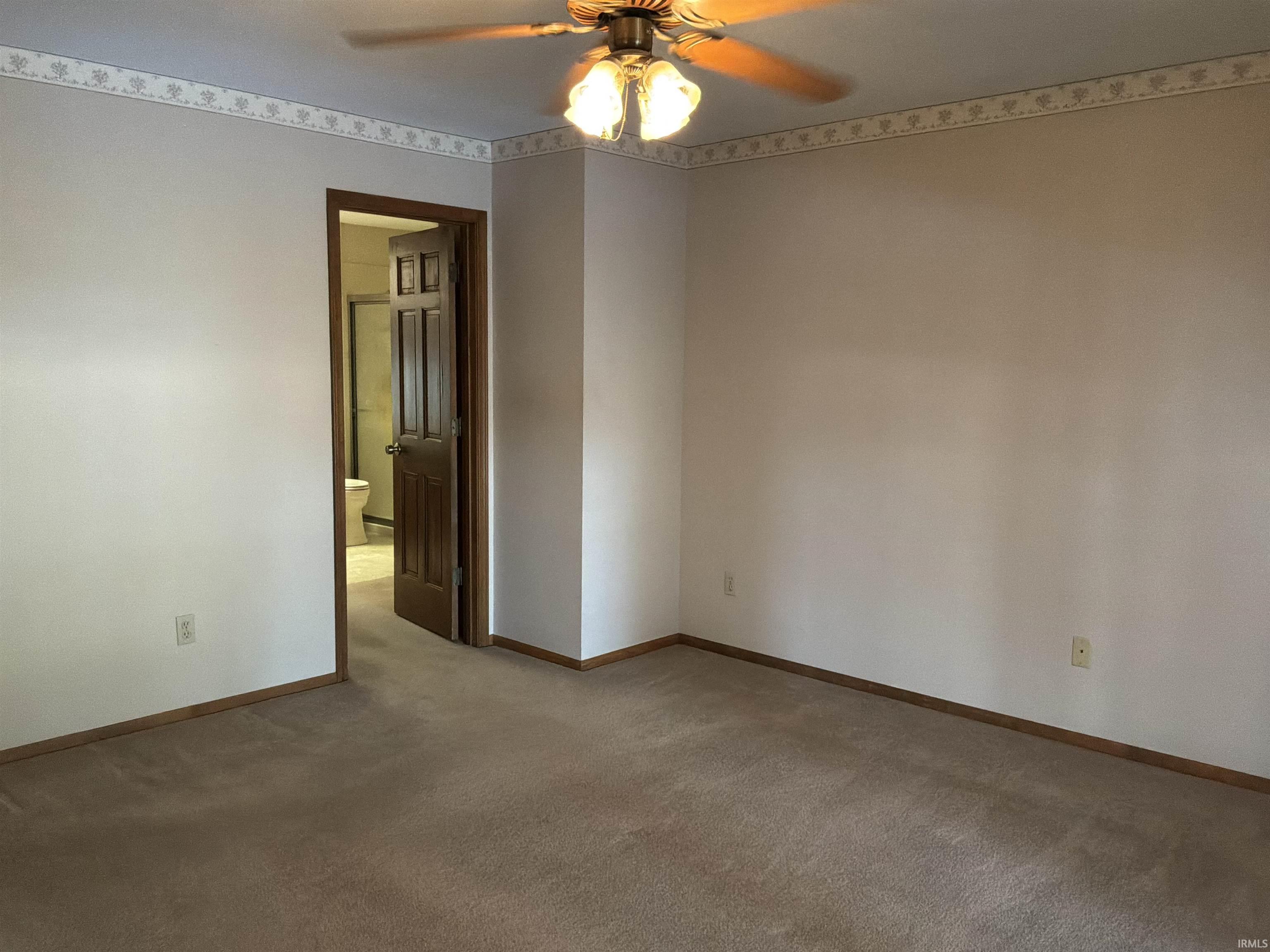 11527 Rio Vista Avenue Leo, IN 46765 - Photo 9 of 32