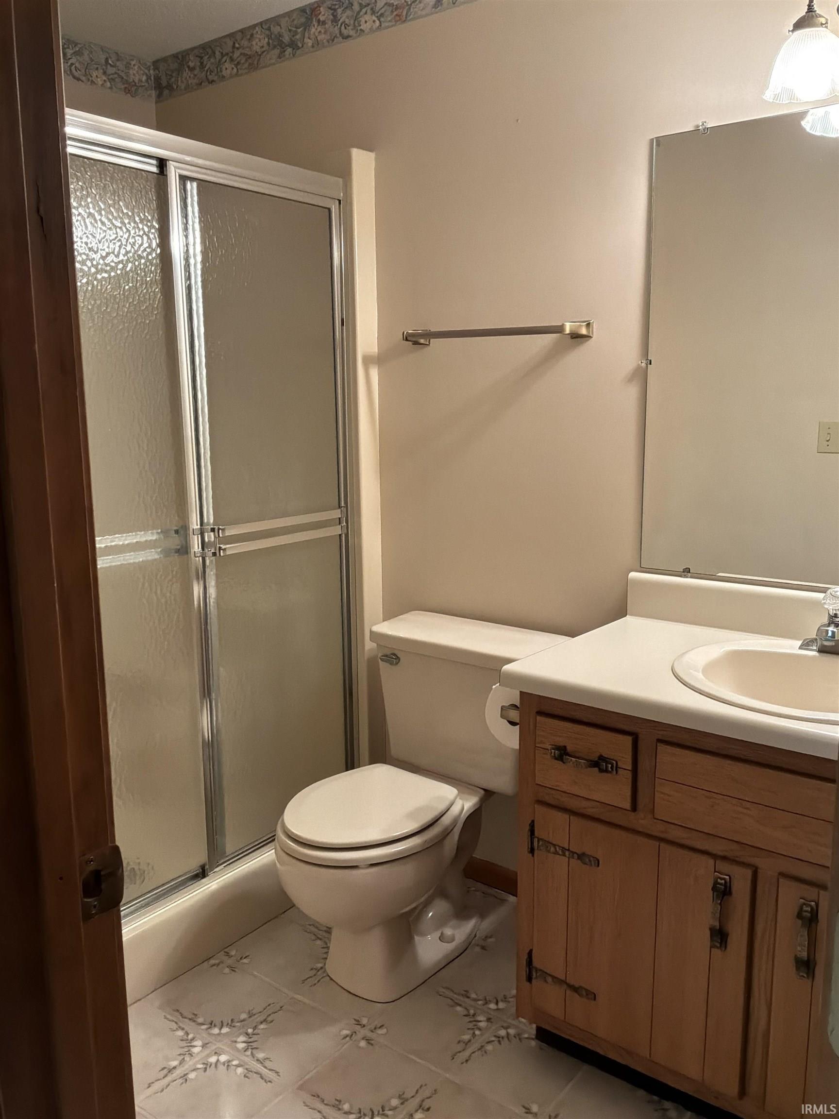 11527 Rio Vista Avenue Leo, IN 46765 - Photo 9 of 32