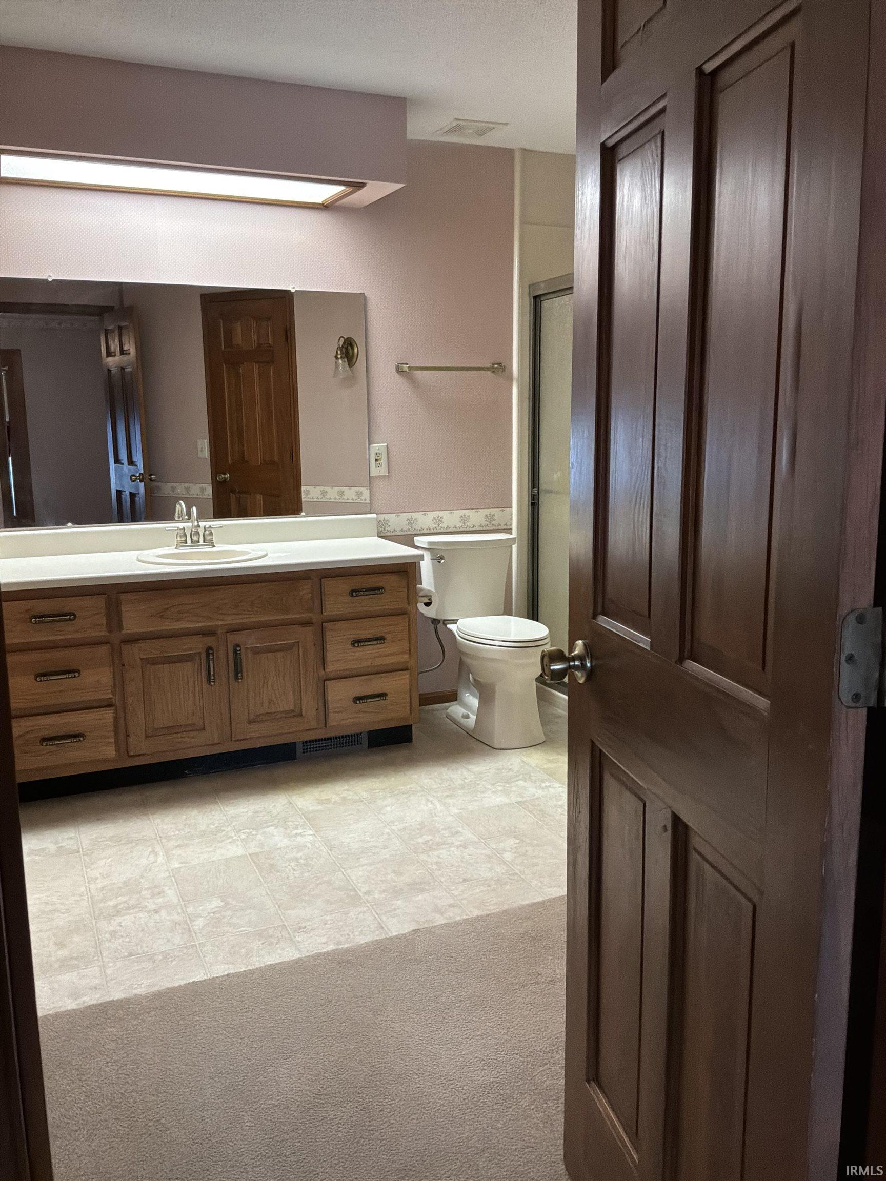 11527 Rio Vista Avenue Leo, IN 46765 - Photo 10 of 32