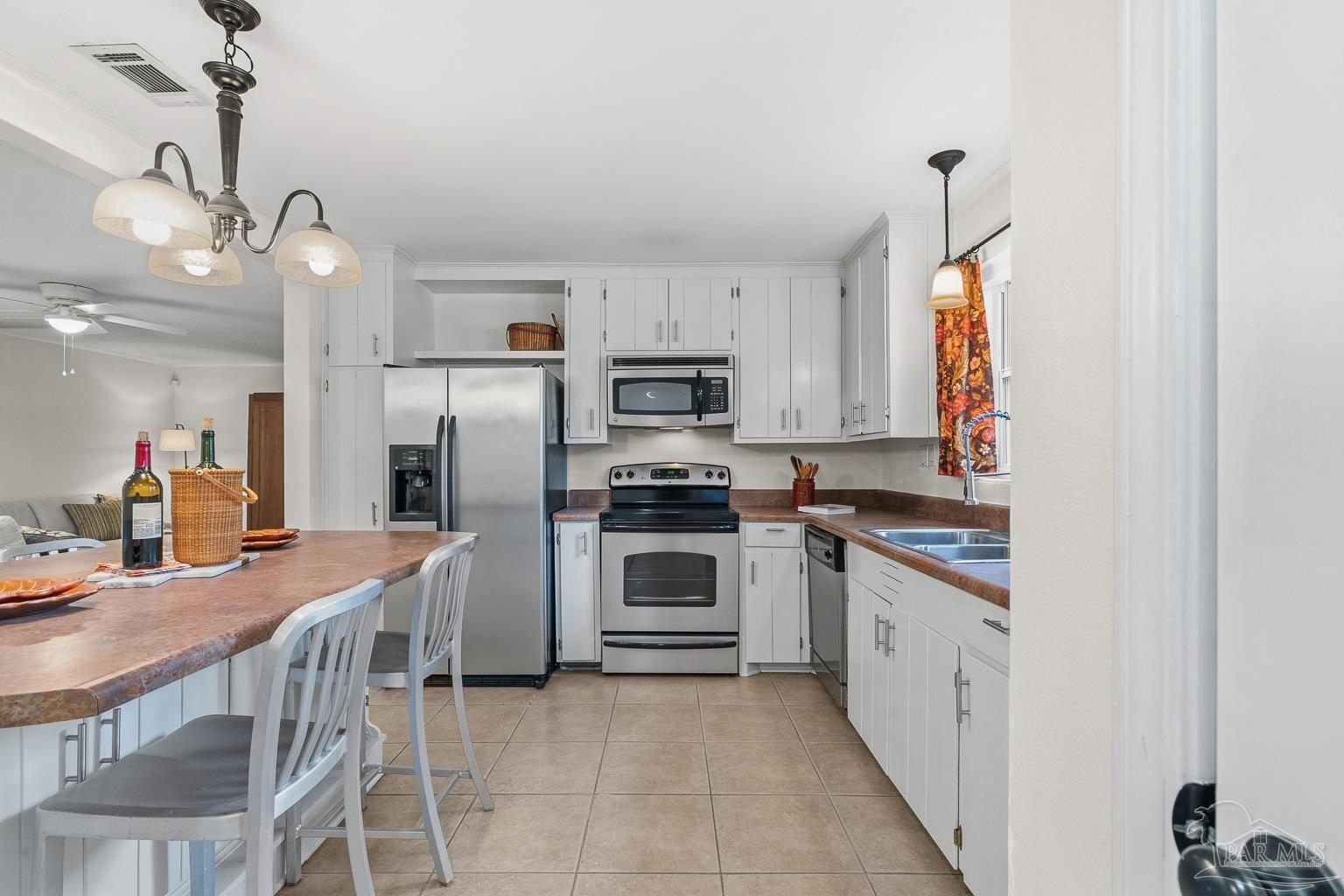 6617 Ravine Street Milton, FL 32570 - Photo 11 of 21 Gallery Image 11