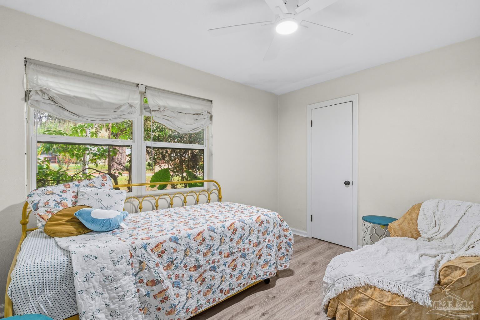 6617 Ravine Street Milton, FL 32570 - Photo 15 of 21 Gallery Image 15
