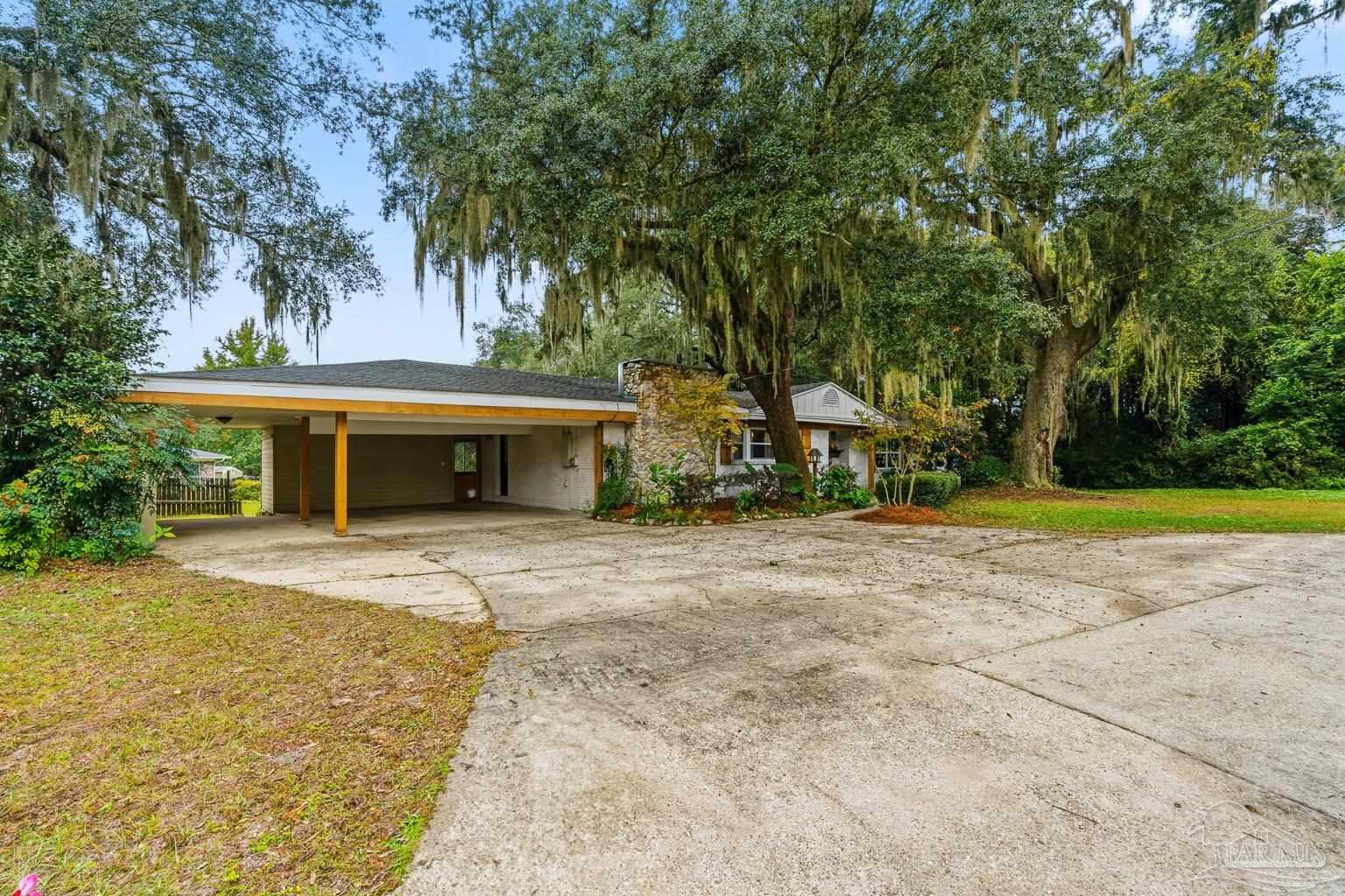 6617 Ravine Street Milton, FL 32570 - Photo 20 of 21 Gallery Image 20