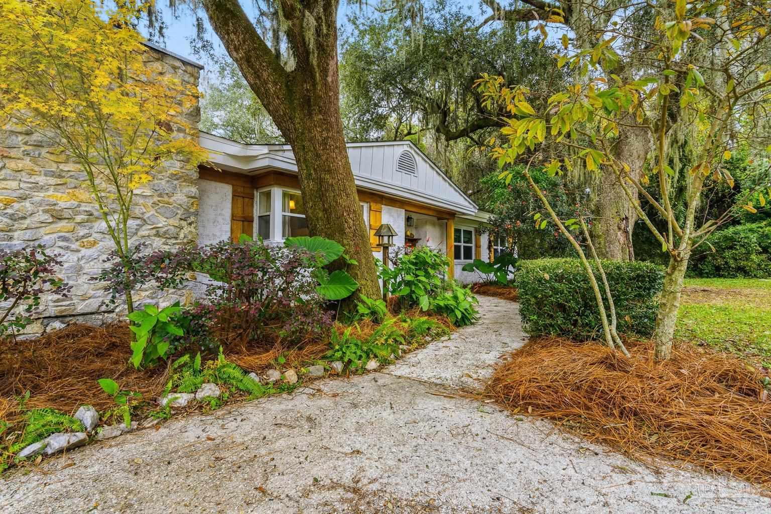6617 Ravine Street Milton, FL 32570 - Photo 21 of 21 Gallery Image 21