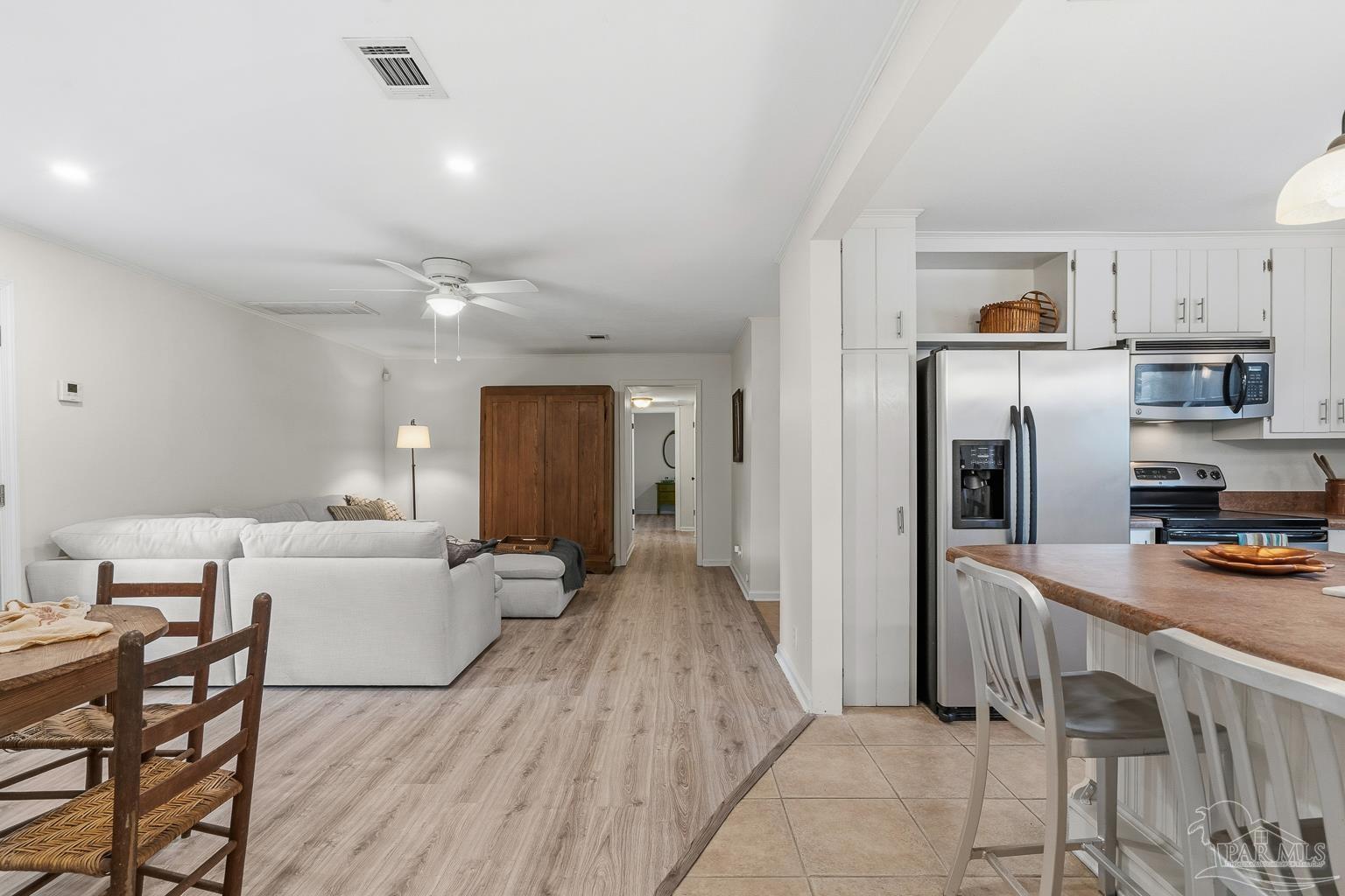 6617 Ravine Street Milton, FL 32570 - Photo 5 of 21 Gallery Image 5