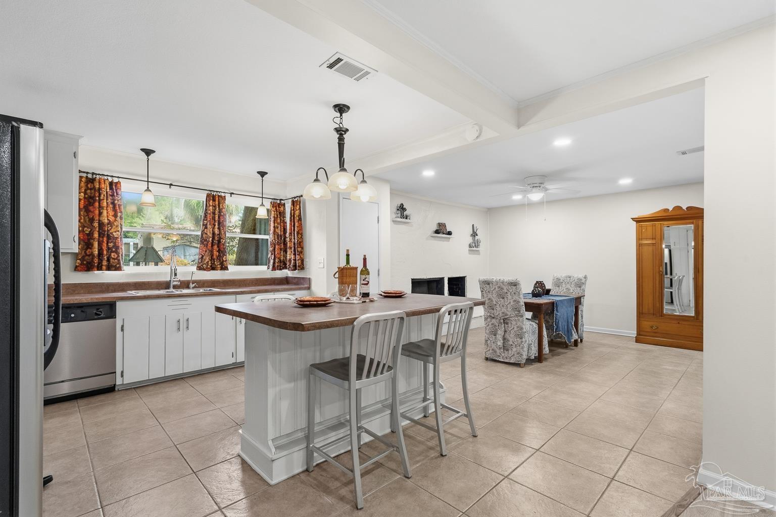 6617 Ravine Street Milton, FL 32570 - Photo 8 of 21 Gallery Image 8