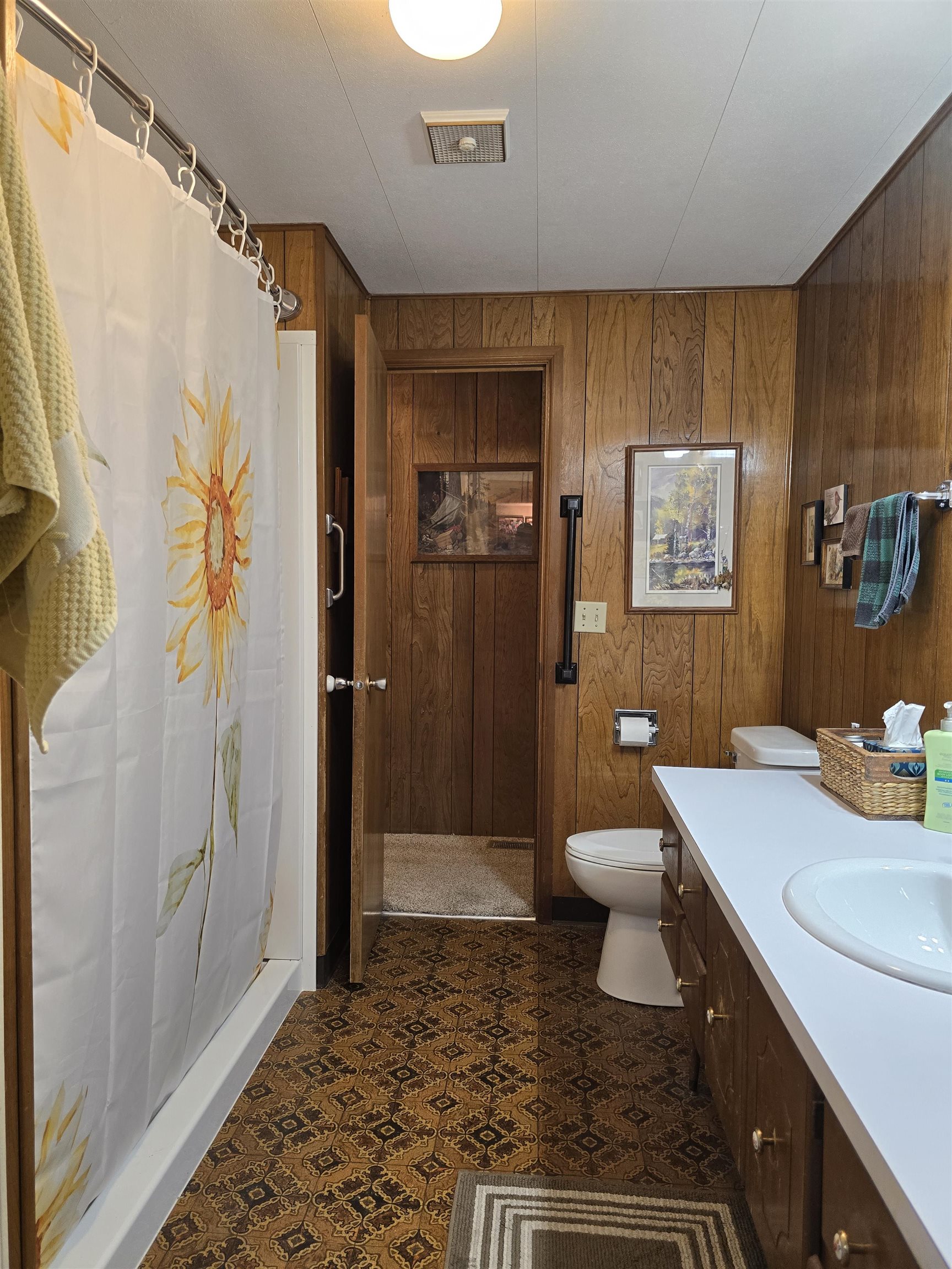 7 Miller Road Glenrock, WY 82637 - Photo 32 of 50