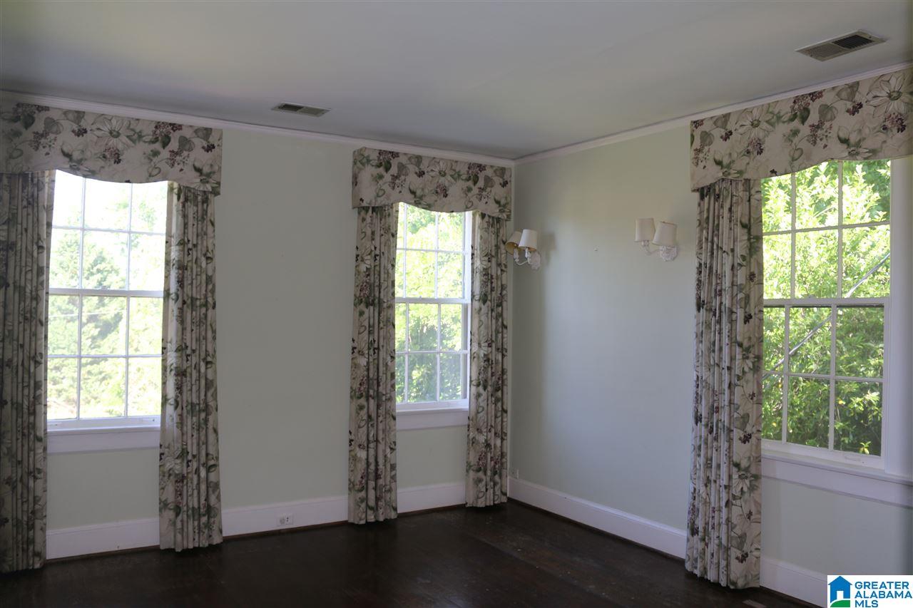 3554 Lenox Road Birmingham, AL 35213 - Photo 30 of 40