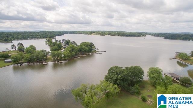 2801 England Road Lincoln, AL 35096 - Photo 42 of 44 Gallery Image 42