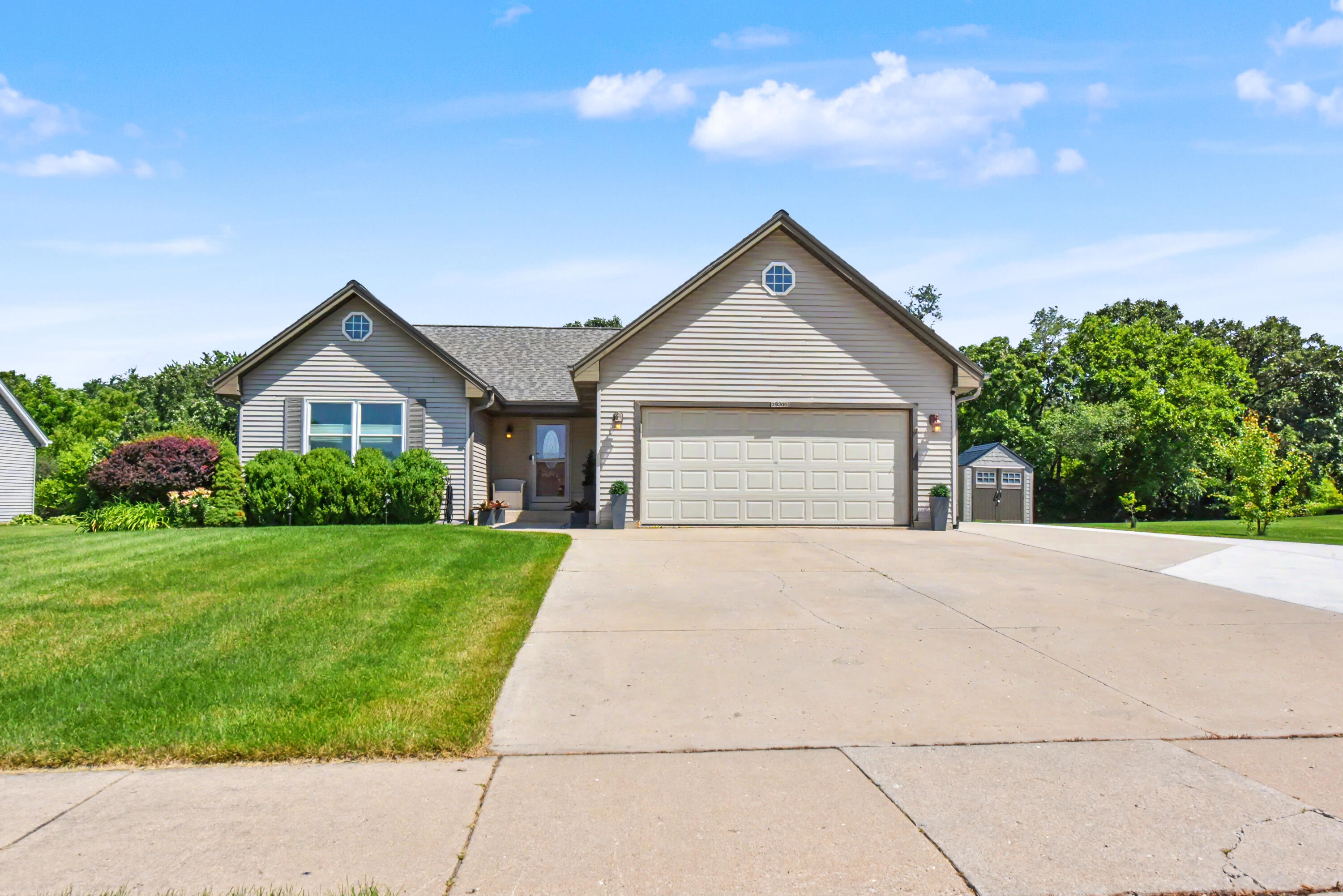 29306 River View Parkway Rochester, WI 53105 - Photo 44 of 44 DSC_9519