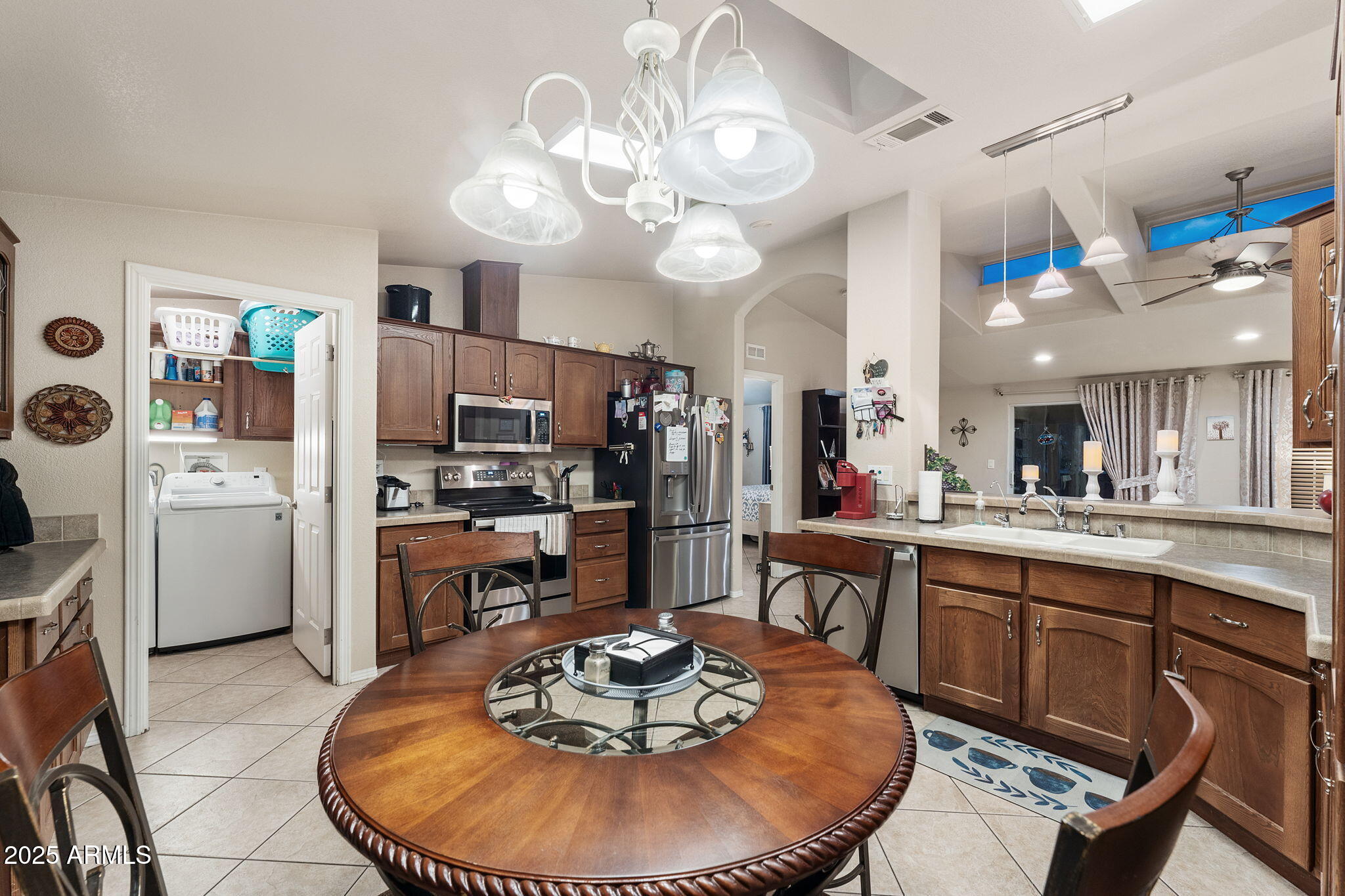 3301 South Goldfield Road, Unit 3005 Apache Junction, AZ 85119 - Photo 11 of 26 018__3301 S Goldfield Rd #3005