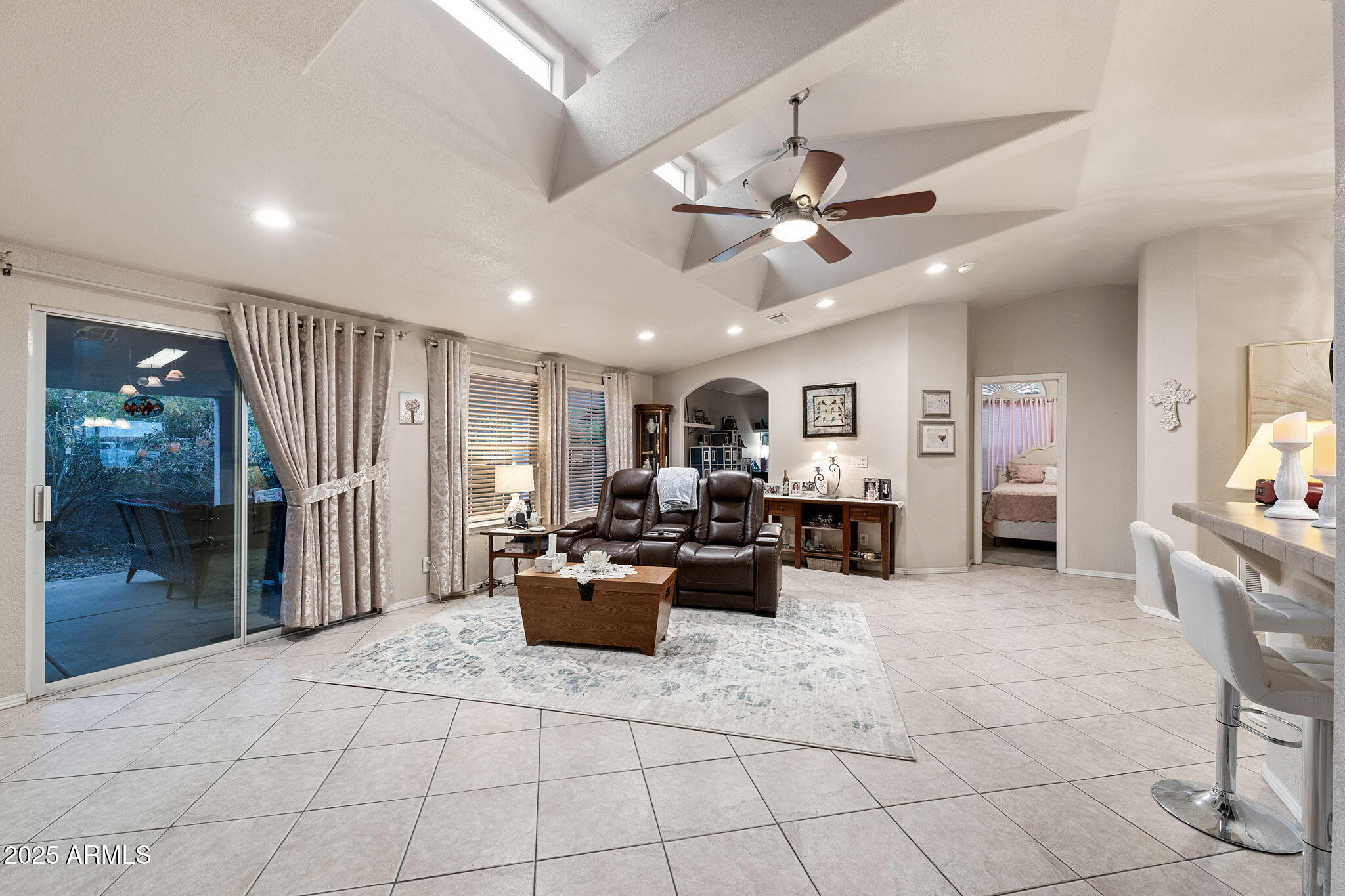 3301 South Goldfield Road, Unit 3005 Apache Junction, AZ 85119 - Photo 12 of 26 014__3301 S Goldfield Rd #3005