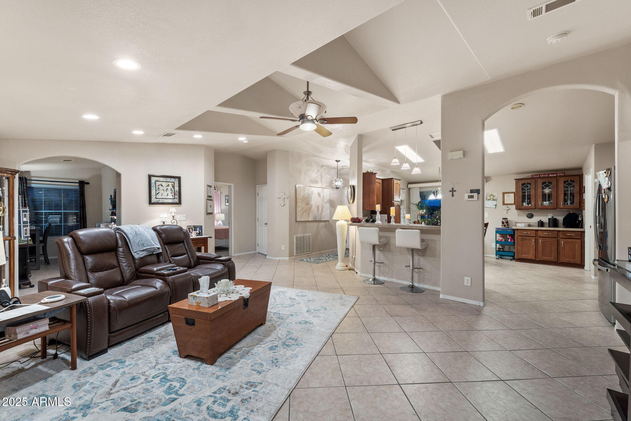 3301 South Goldfield Road, Unit 3005 Apache Junction, AZ 85119 - Photo 13 of 26 015__3301 S Goldfield Rd #3005