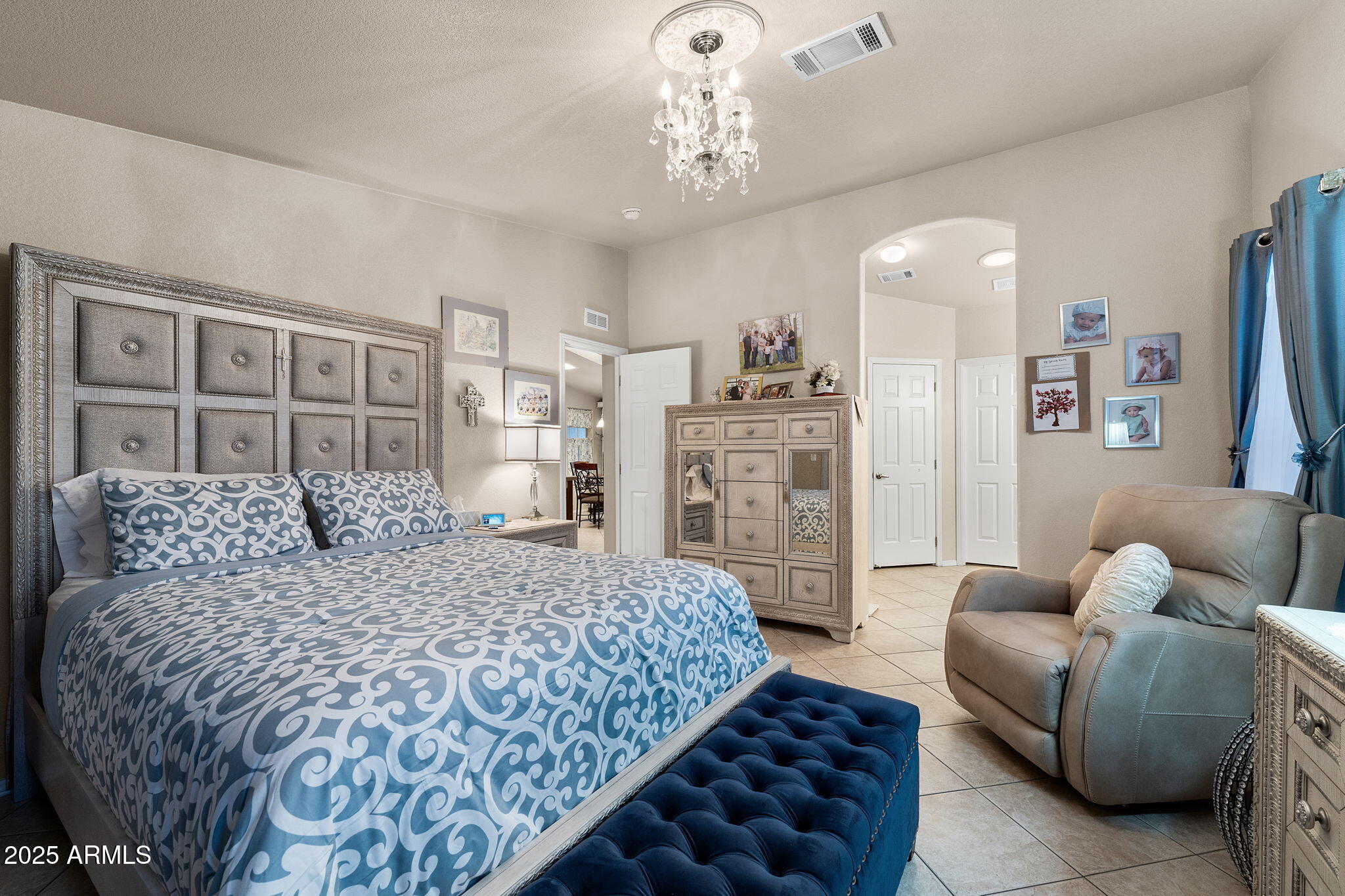 3301 South Goldfield Road, Unit 3005 Apache Junction, AZ 85119 - Photo 14 of 26 030__3301 S Goldfield Rd #3005