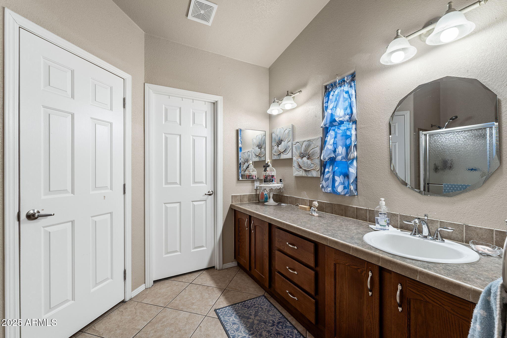 3301 South Goldfield Road, Unit 3005 Apache Junction, AZ 85119 - Photo 15 of 26 031__3301 S Goldfield Rd #3005