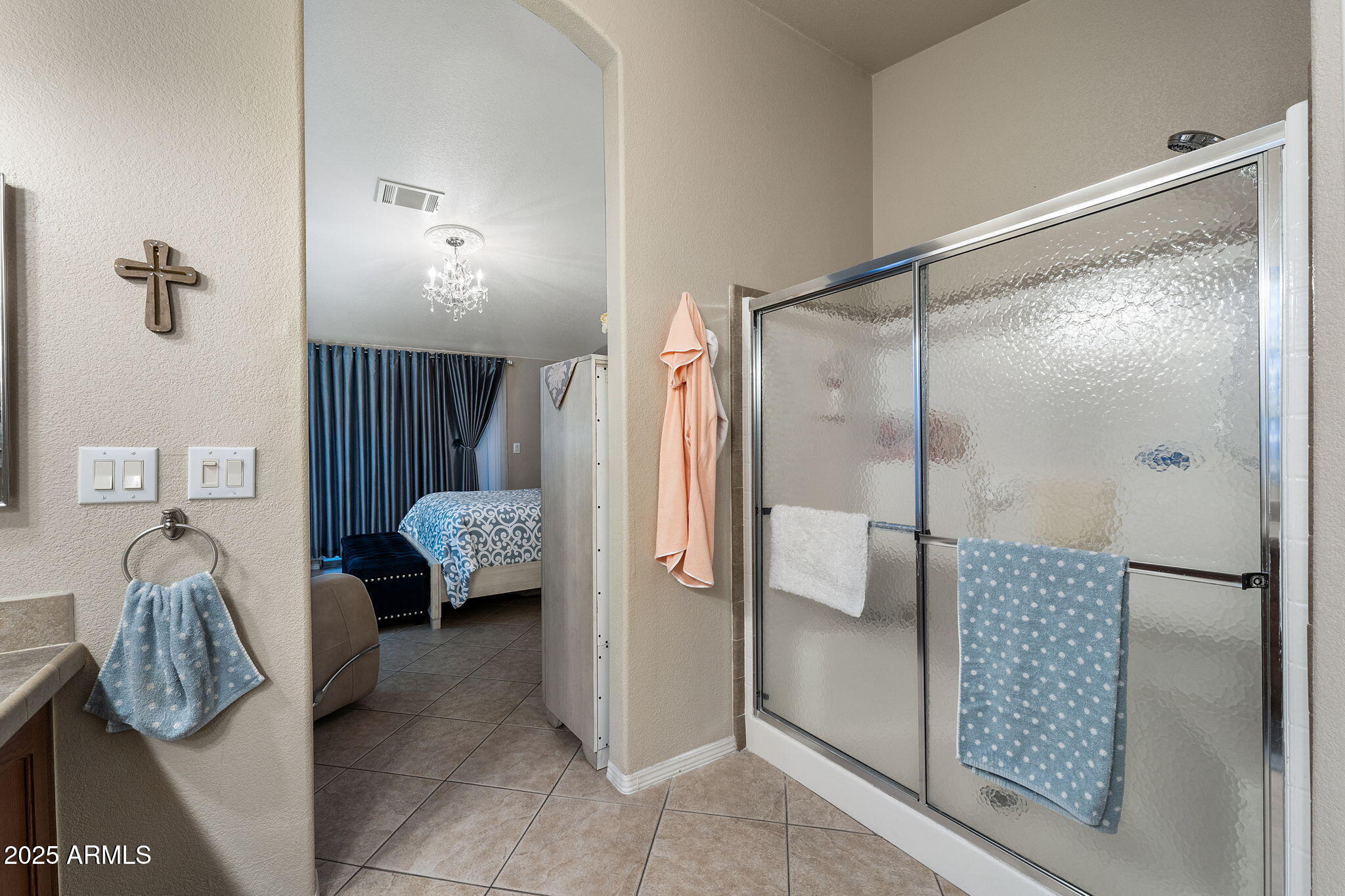 3301 South Goldfield Road, Unit 3005 Apache Junction, AZ 85119 - Photo 16 of 26 032__3301 S Goldfield Rd #3005