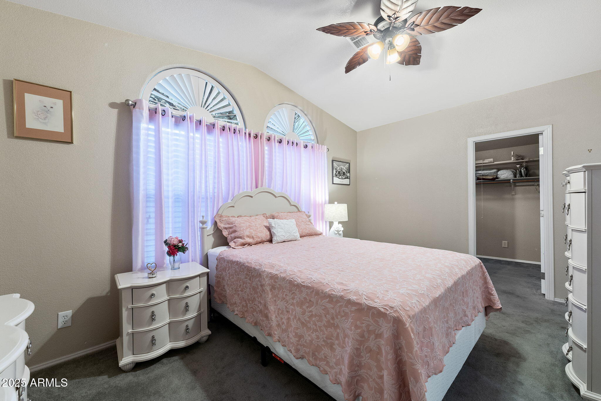 3301 South Goldfield Road, Unit 3005 Apache Junction, AZ 85119 - Photo 17 of 26 033__3301 S Goldfield Rd #3005