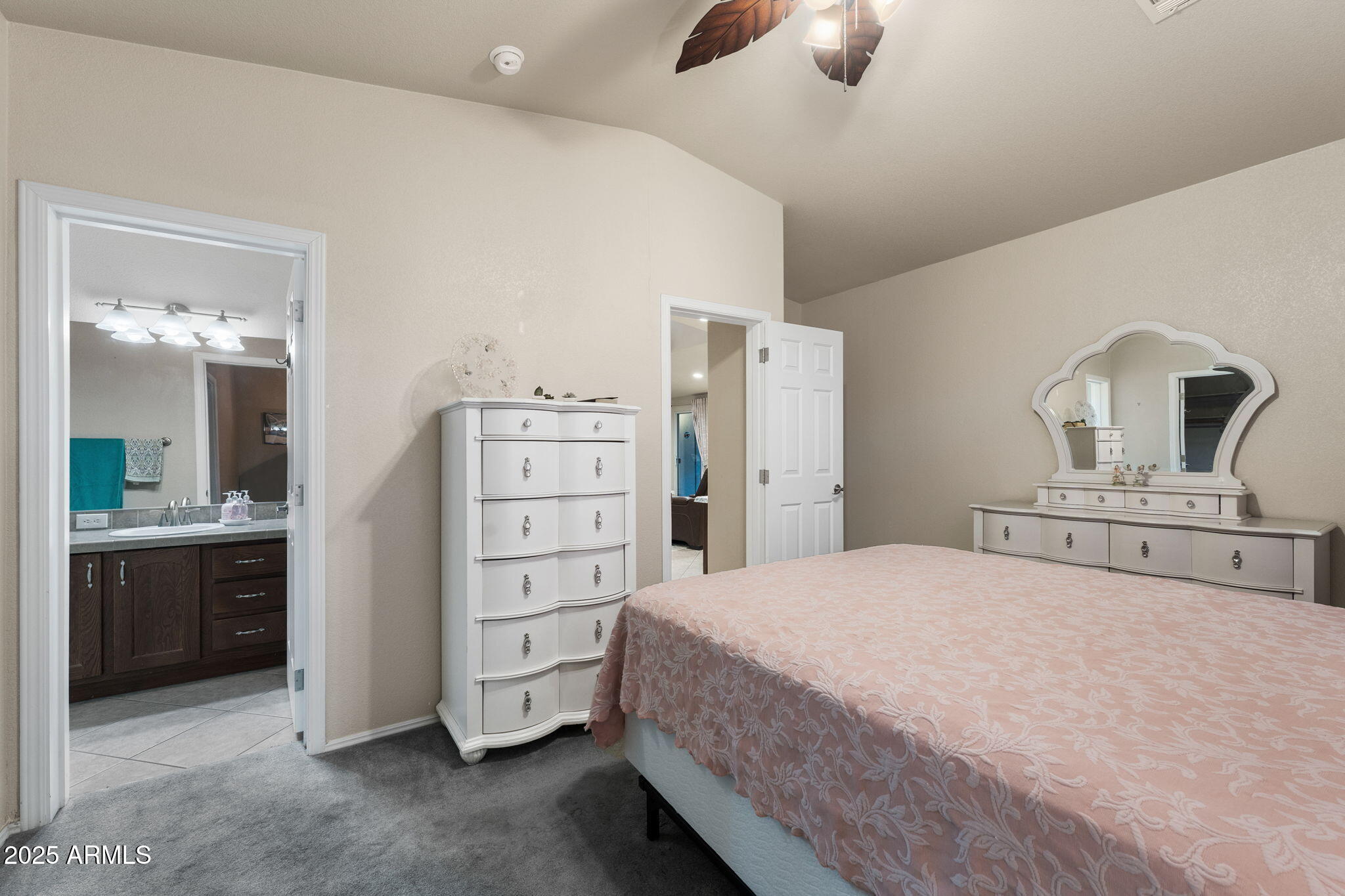 3301 South Goldfield Road, Unit 3005 Apache Junction, AZ 85119 - Photo 18 of 26 034__3301 S Goldfield Rd #3005