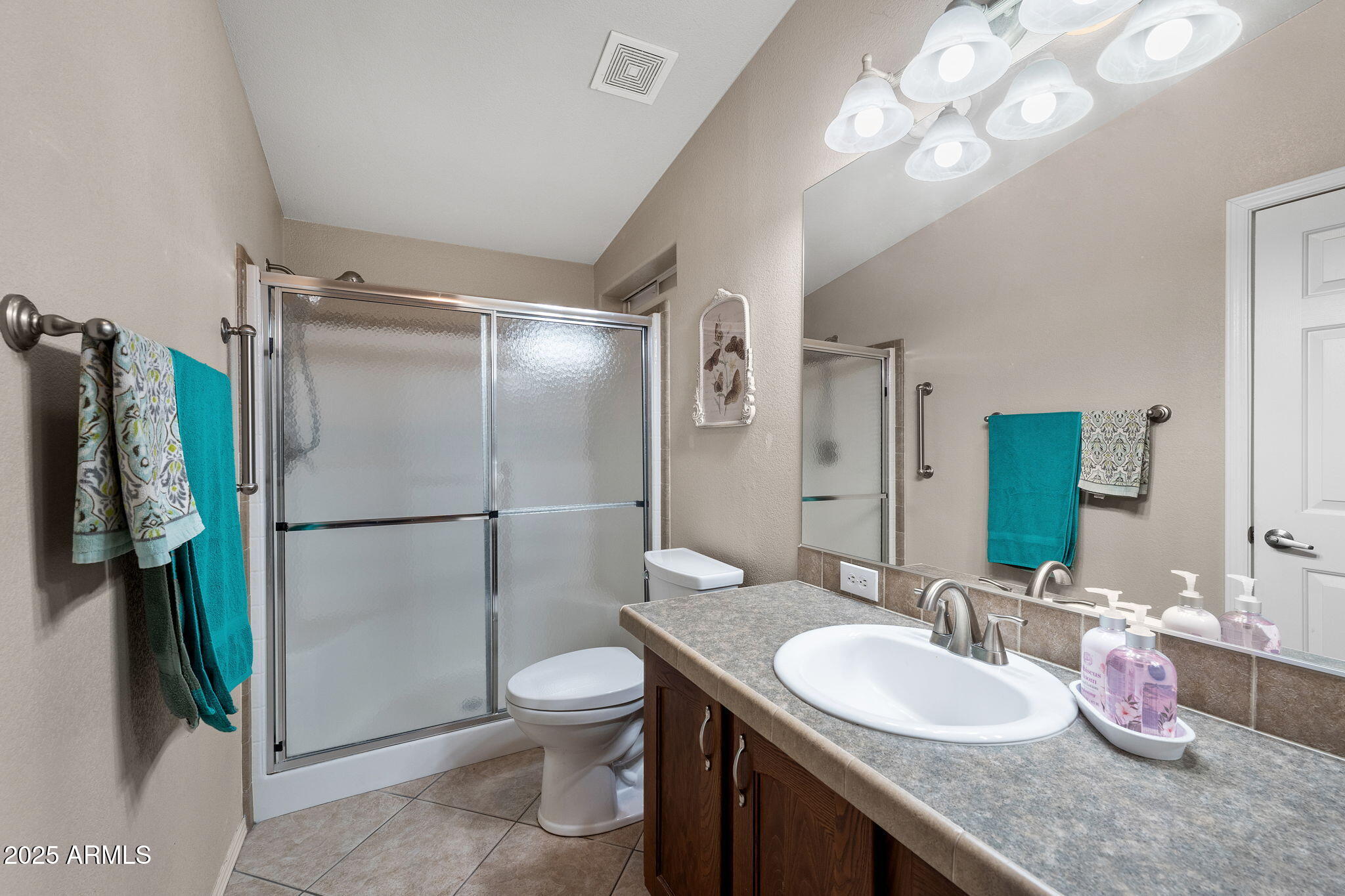3301 South Goldfield Road, Unit 3005 Apache Junction, AZ 85119 - Photo 19 of 26 036__3301 S Goldfield Rd #3005