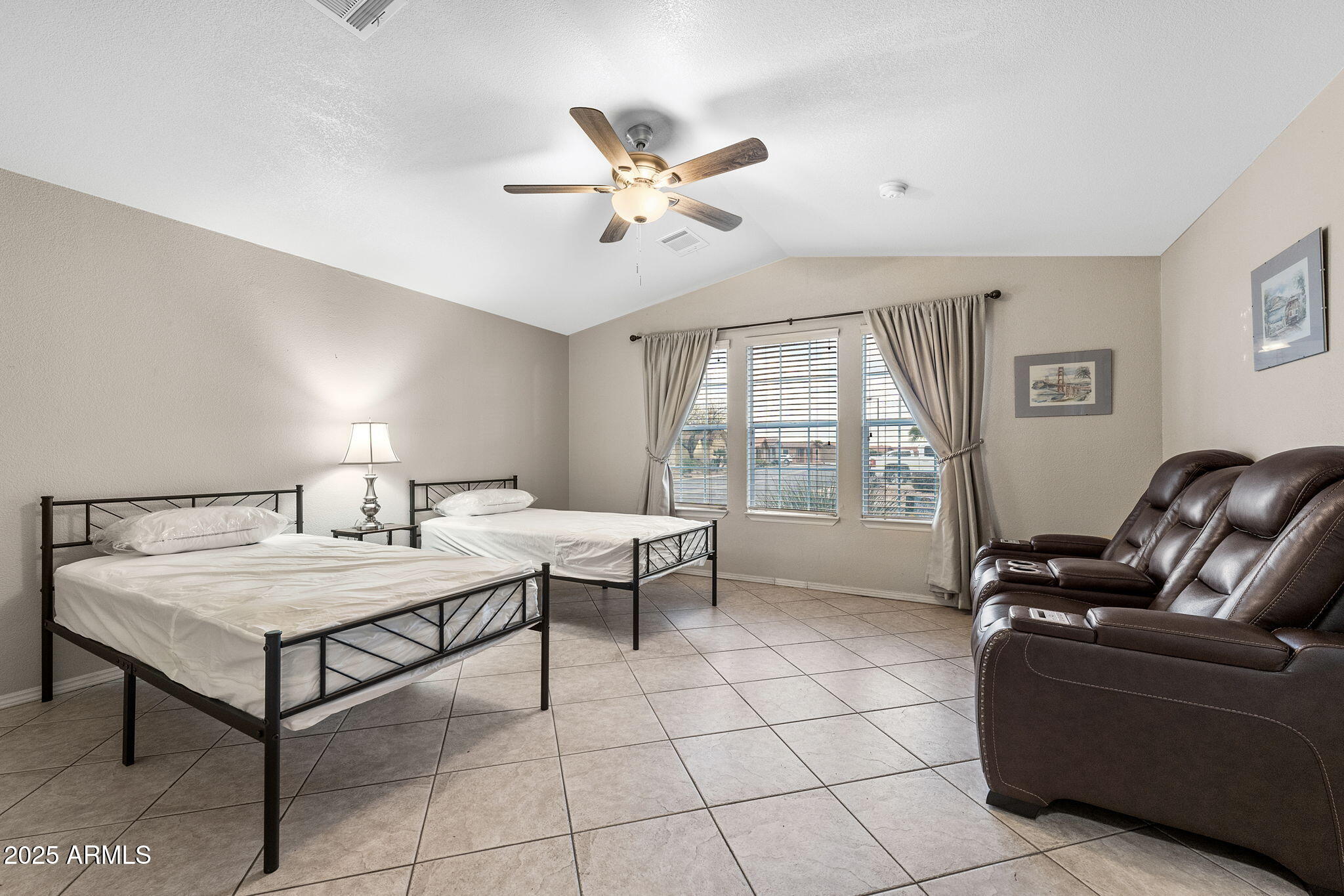3301 South Goldfield Road, Unit 3005 Apache Junction, AZ 85119 - Photo 21 of 26 038__3301 S Goldfield Rd #3005